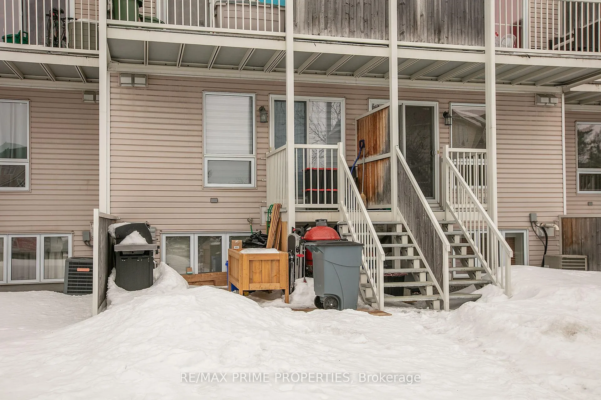 Photo 21 of 65 Crosby Private, Ottawa, Avalon East — HOMEH
