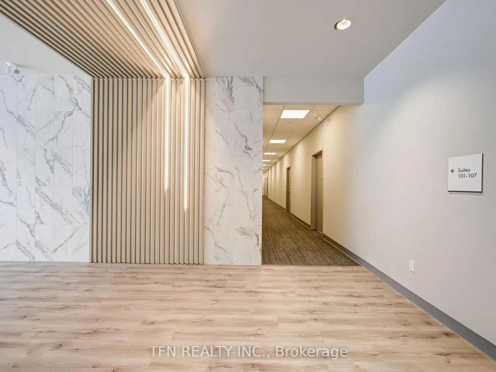 Photo 5 of Unit 211, 107 Rogers Street, Waterloo, Downtown Waterloo — HOMEH