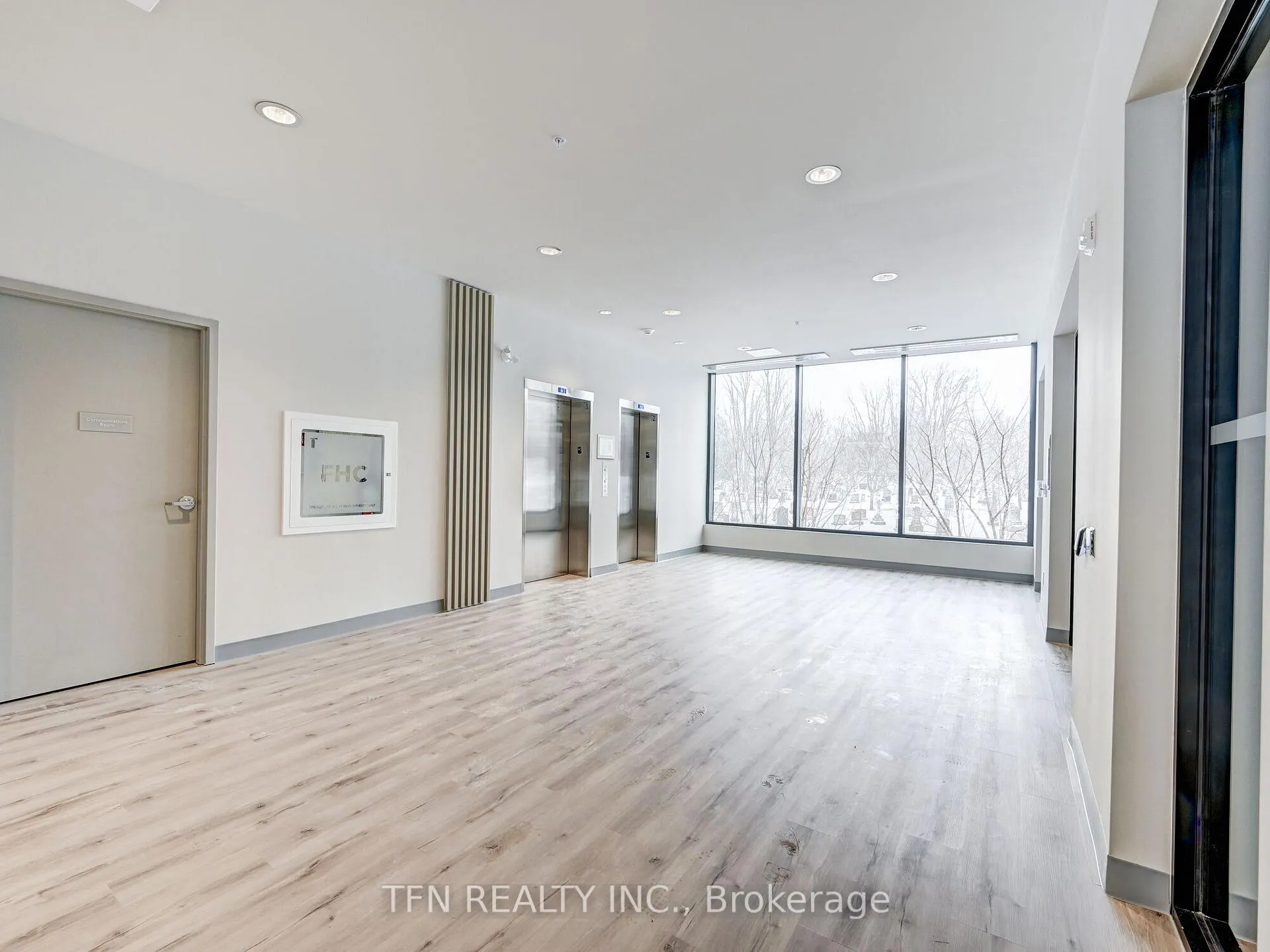 Photo 6 of Unit 211, 107 Rogers Street, Waterloo, Downtown Waterloo — HOMEH