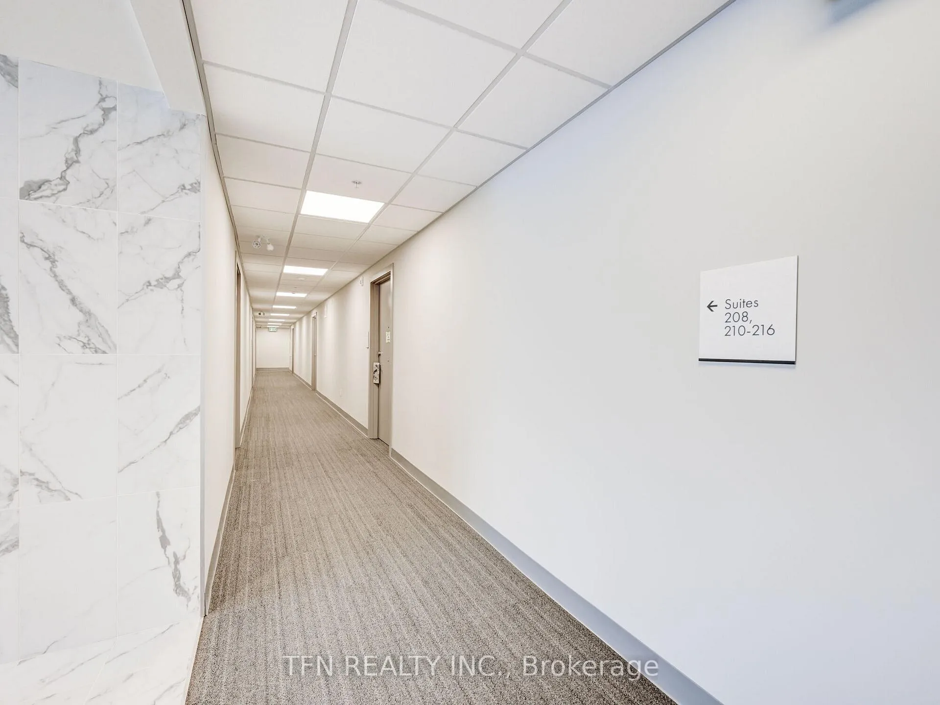 Photo 7 of Unit 211, 107 Rogers Street, Waterloo, Downtown Waterloo — HOMEH