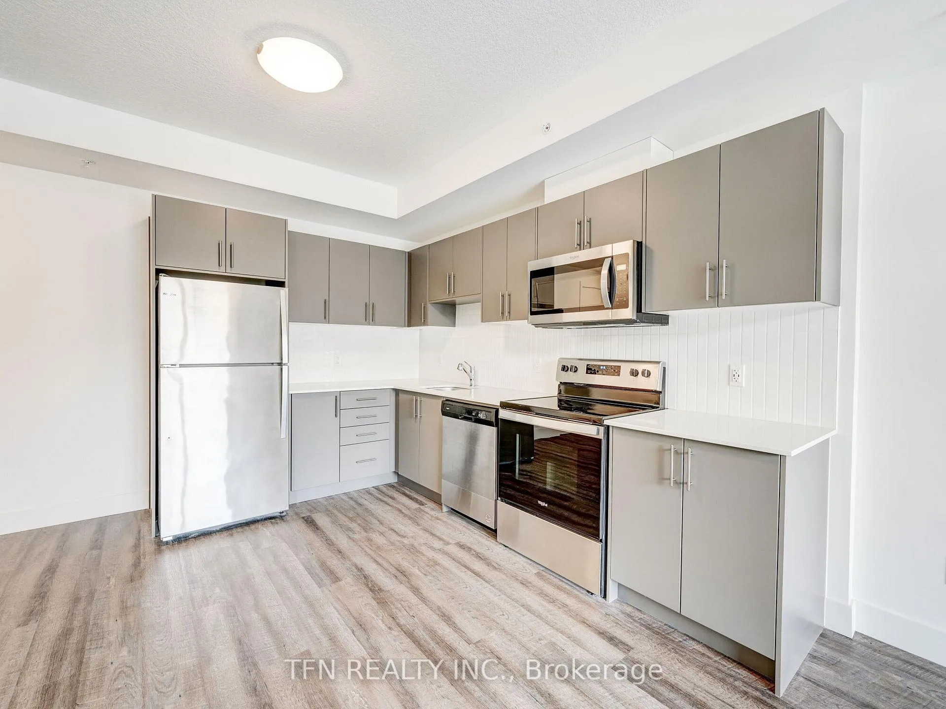 Photo 10 of Unit 211, 107 Rogers Street, Waterloo, Downtown Waterloo — HOMEH