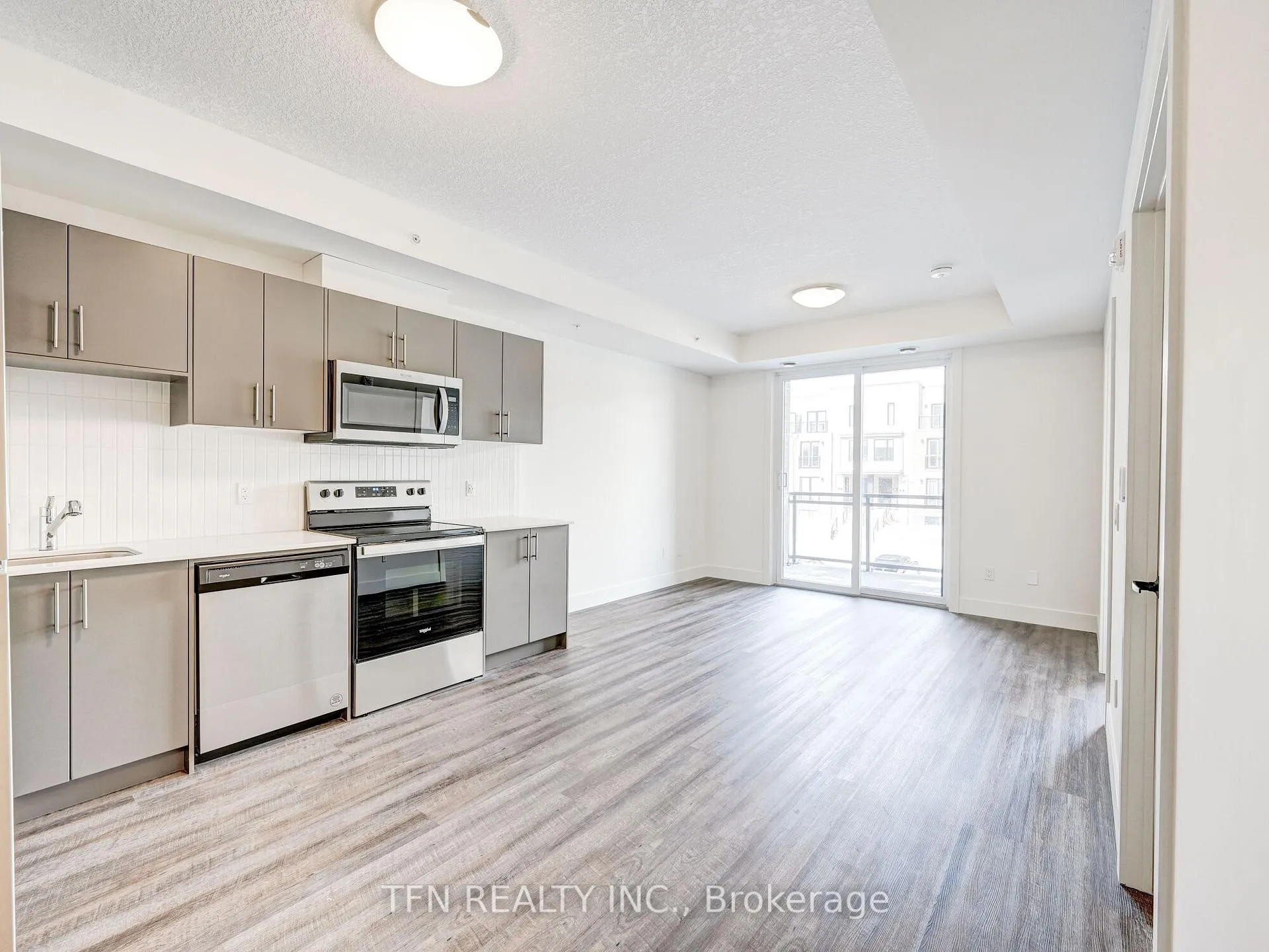 Photo 11 of Unit 211, 107 Rogers Street, Waterloo, Downtown Waterloo — HOMEH