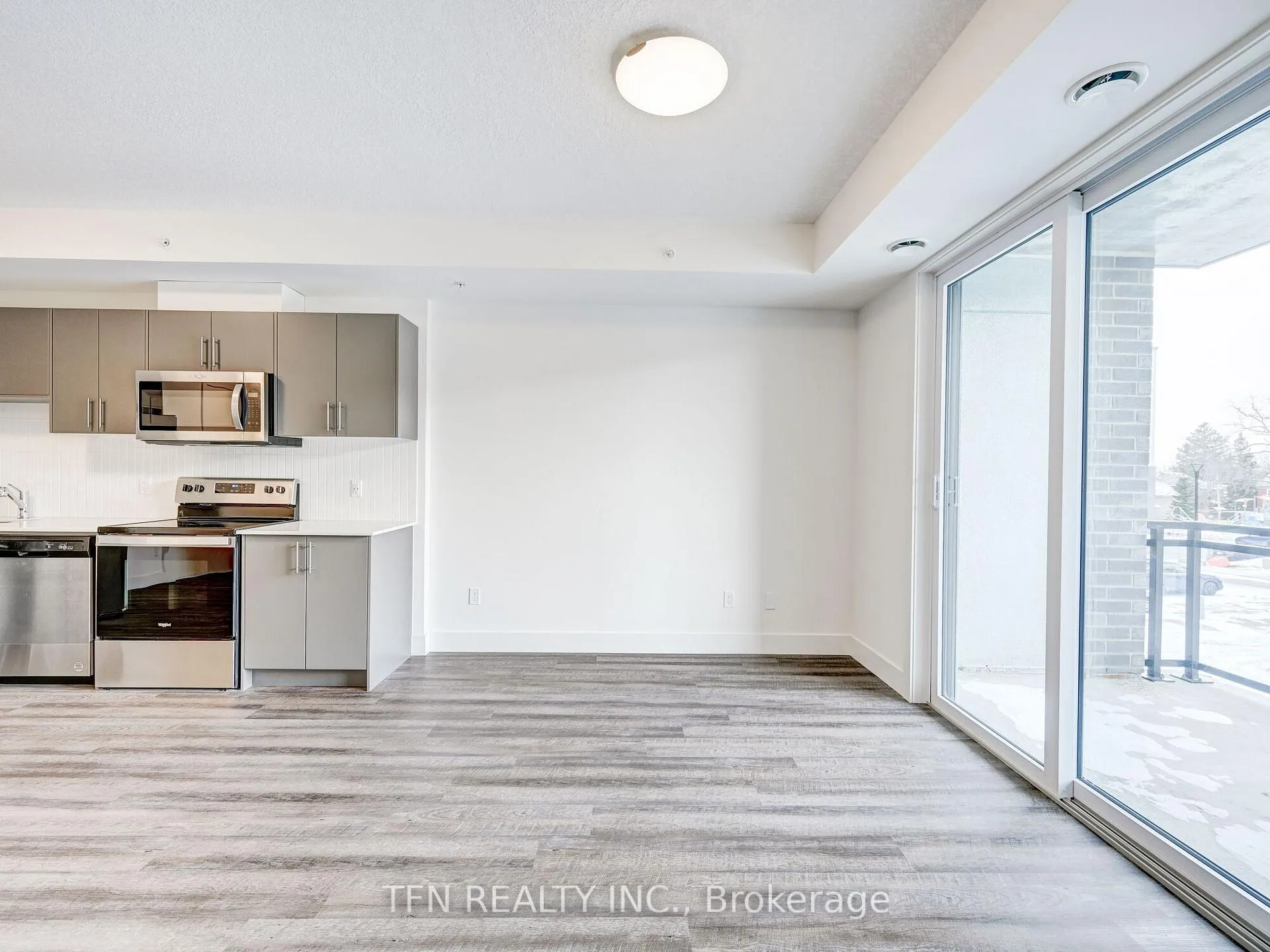 Photo 12 of Unit 211, 107 Rogers Street, Waterloo, Downtown Waterloo — HOMEH