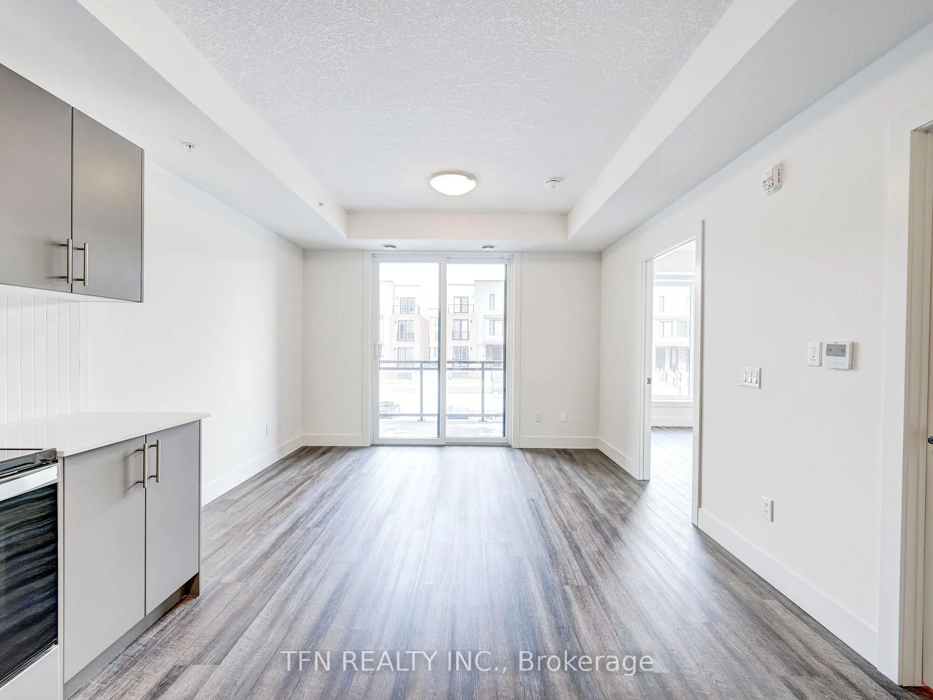 Photo 13 of Unit 211, 107 Rogers Street, Waterloo, Downtown Waterloo — HOMEH