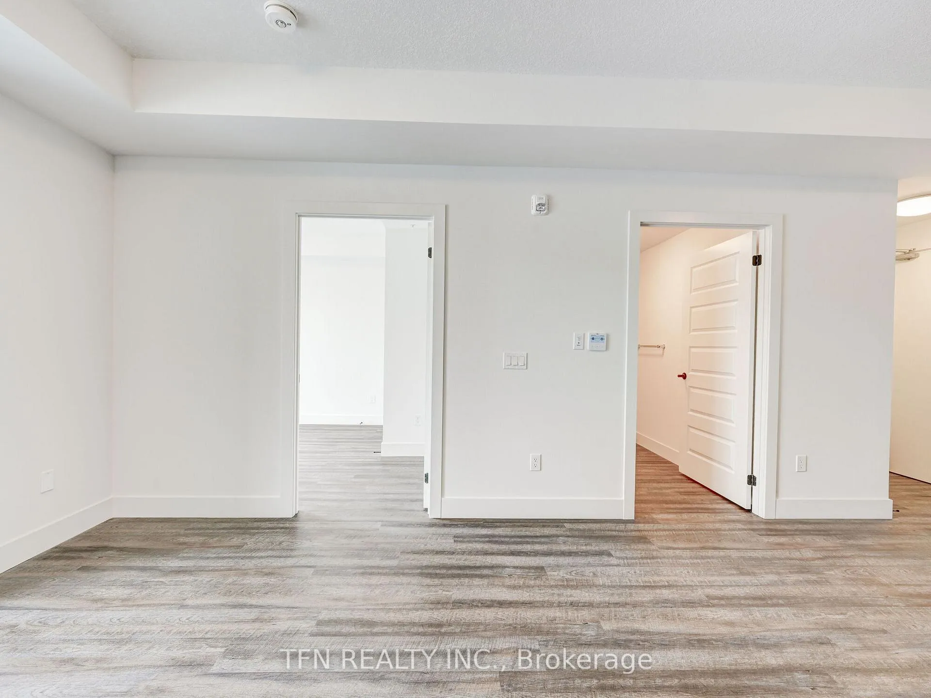 Photo 14 of Unit 211, 107 Rogers Street, Waterloo, Downtown Waterloo — HOMEH