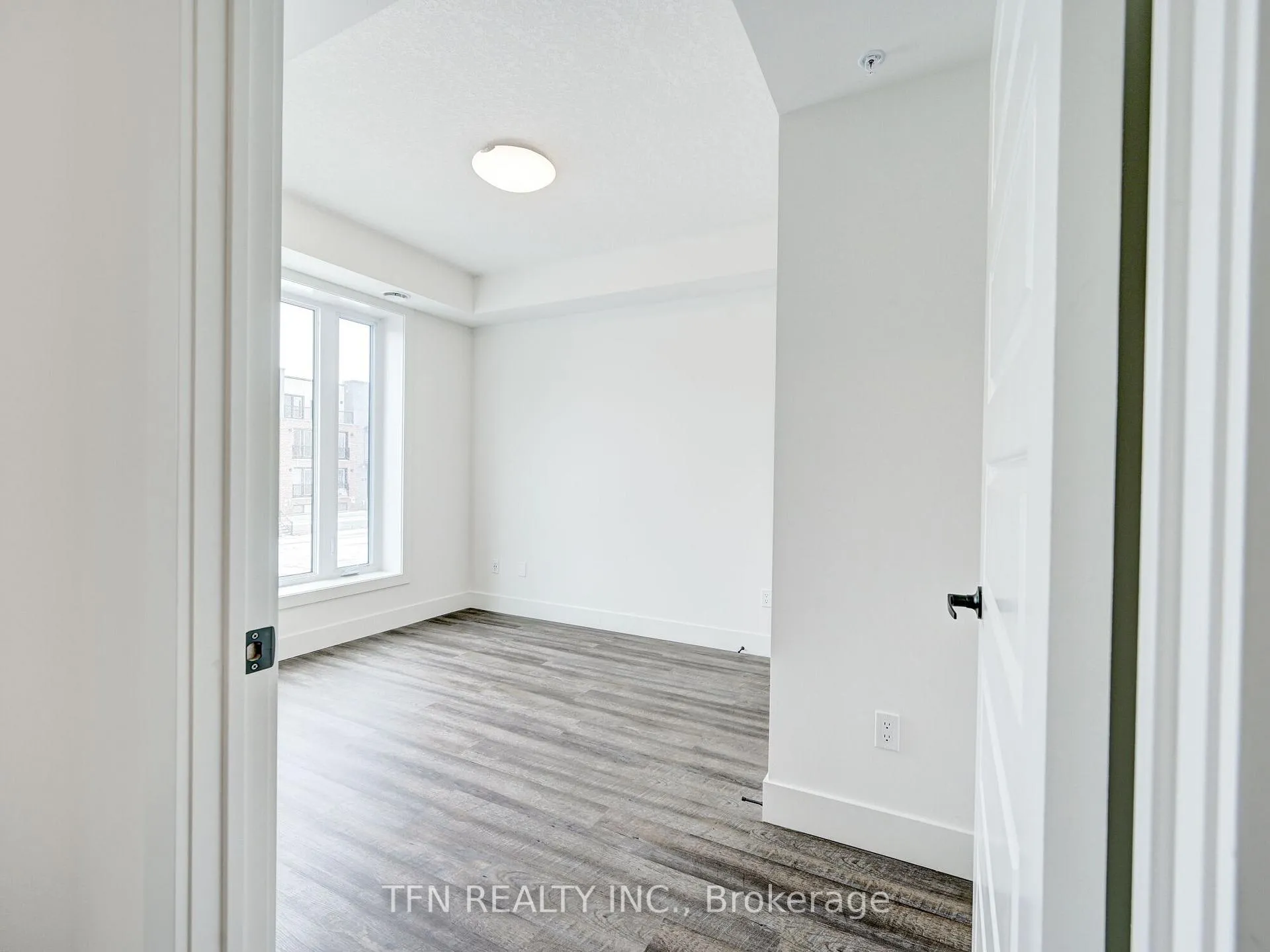 Photo 15 of Unit 211, 107 Rogers Street, Waterloo, Downtown Waterloo — HOMEH