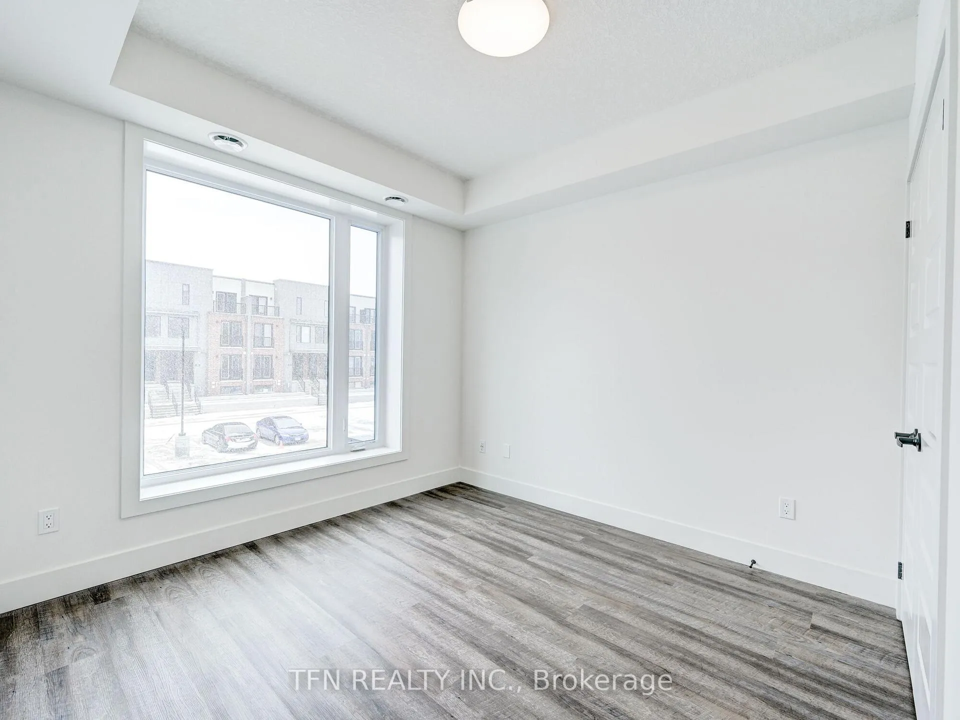 Photo 16 of Unit 211, 107 Rogers Street, Waterloo, Downtown Waterloo — HOMEH