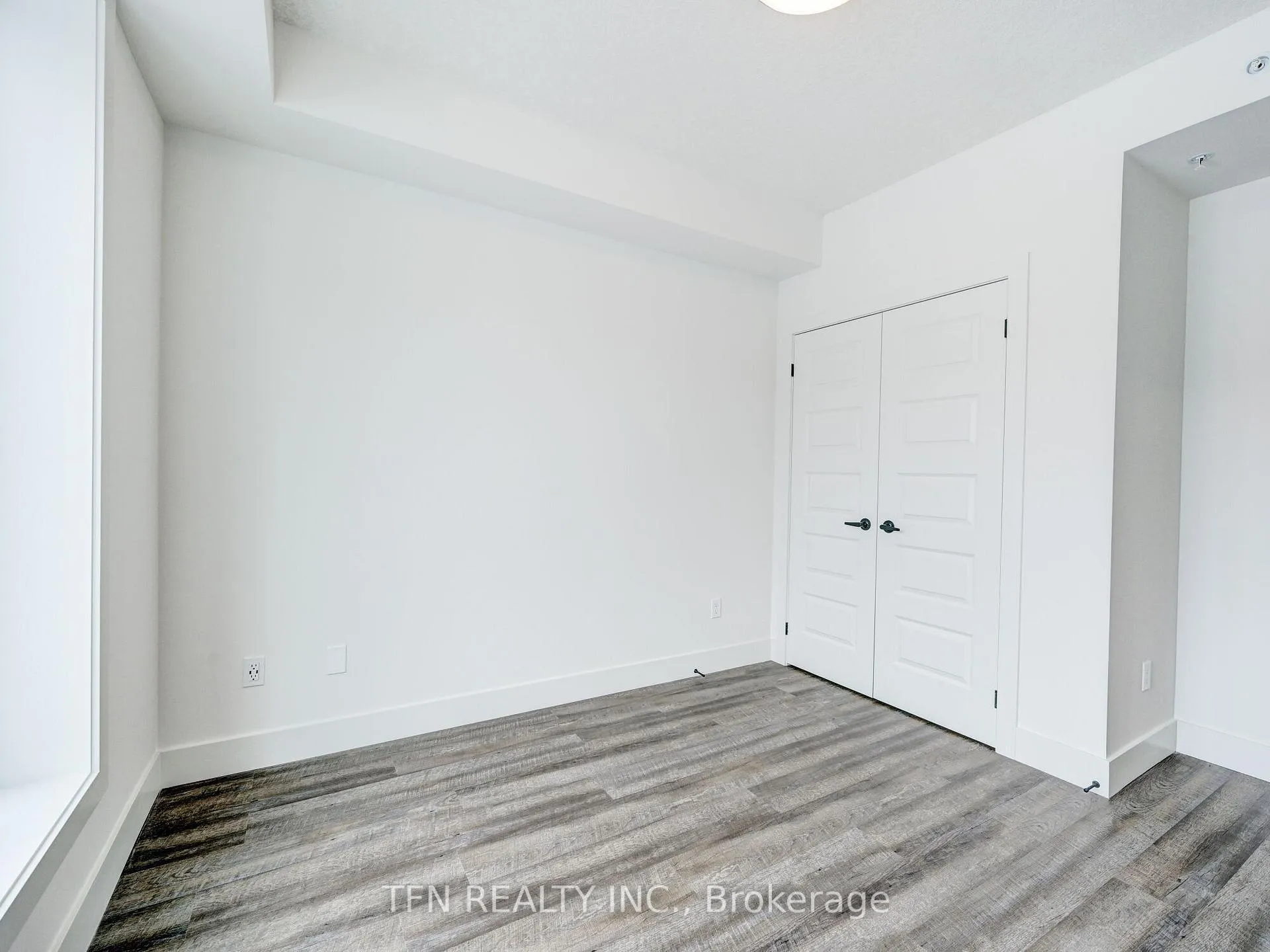 Photo 17 of Unit 211, 107 Rogers Street, Waterloo, Downtown Waterloo — HOMEH