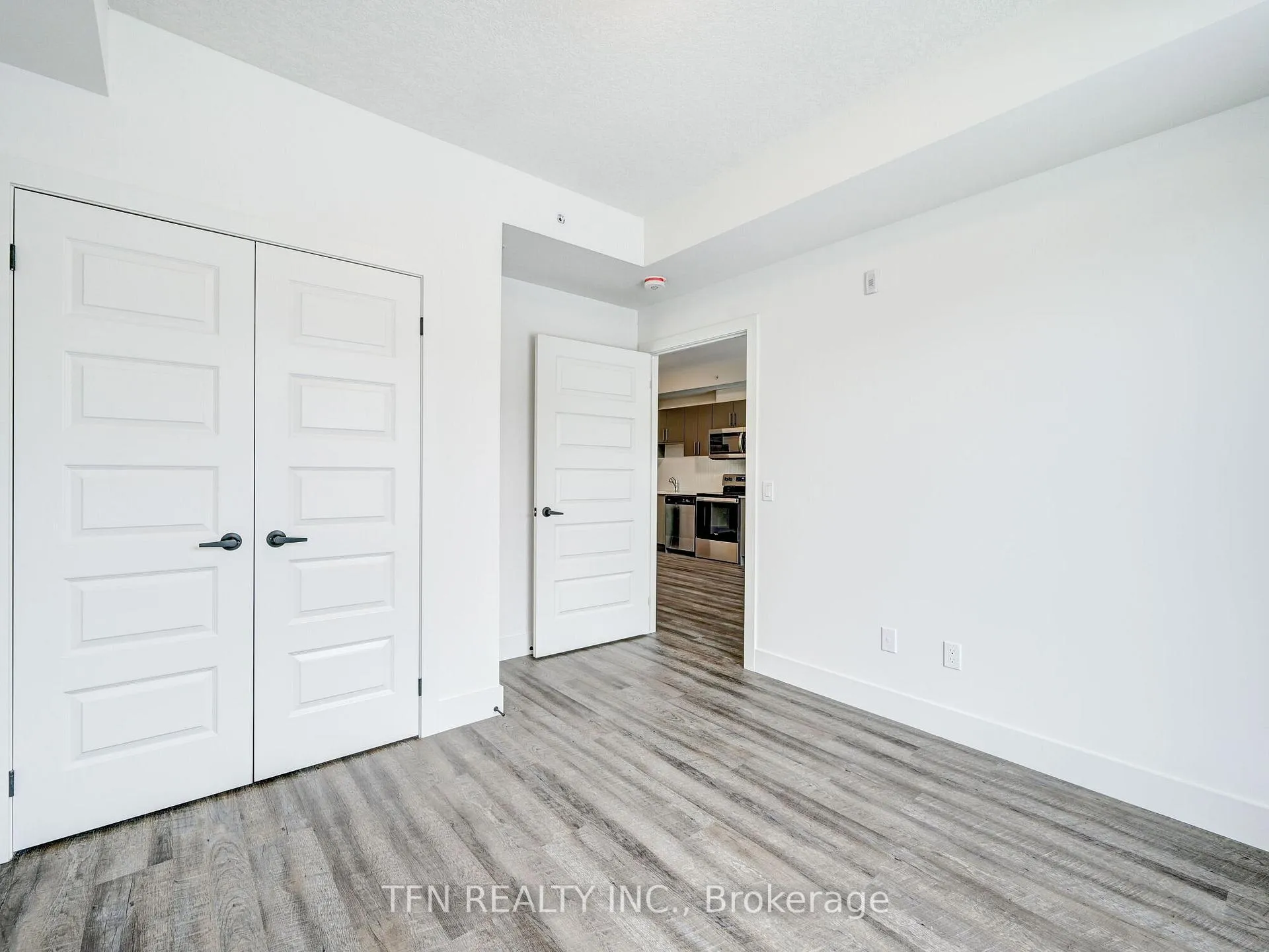 Photo 19 of Unit 211, 107 Rogers Street, Waterloo, Downtown Waterloo — HOMEH