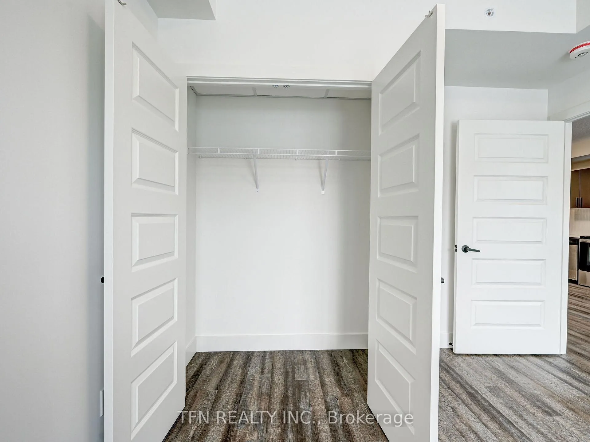 Photo 20 of Unit 211, 107 Rogers Street, Waterloo, Downtown Waterloo — HOMEH