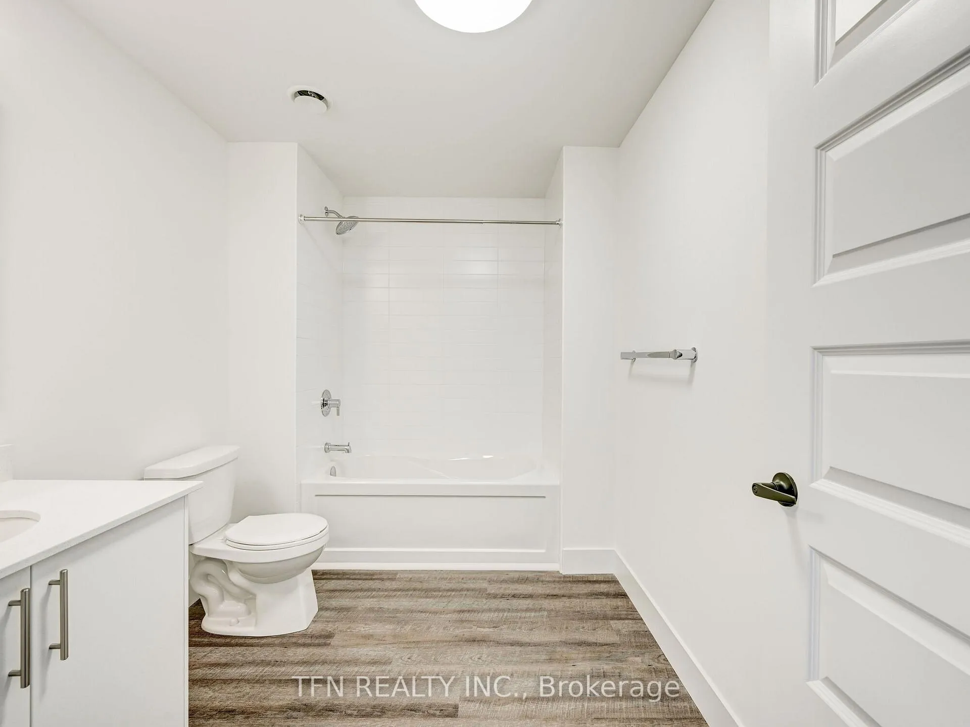 Photo 21 of Unit 211, 107 Rogers Street, Waterloo, Downtown Waterloo — HOMEH