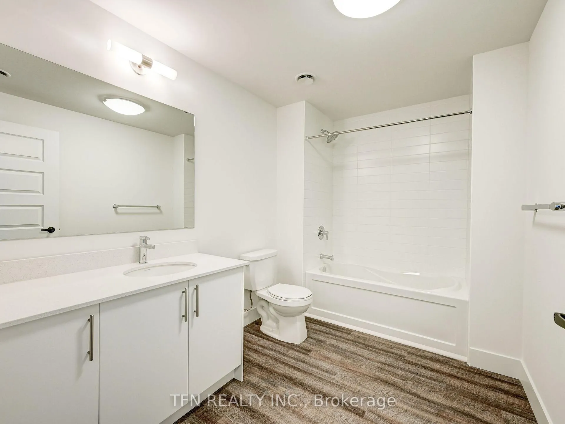 Photo 22 of Unit 211, 107 Rogers Street, Waterloo, Downtown Waterloo — HOMEH
