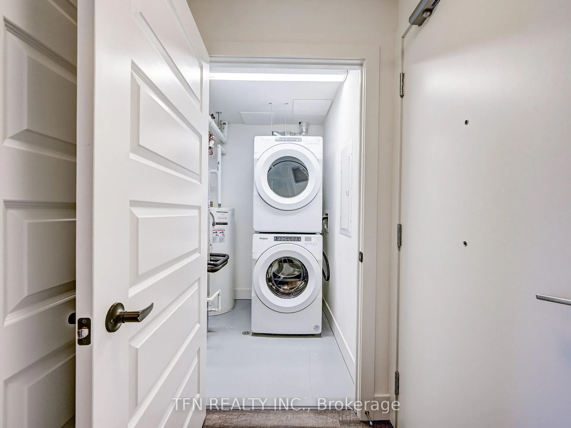 Photo 23 of Unit 211, 107 Rogers Street, Waterloo, Downtown Waterloo — HOMEH