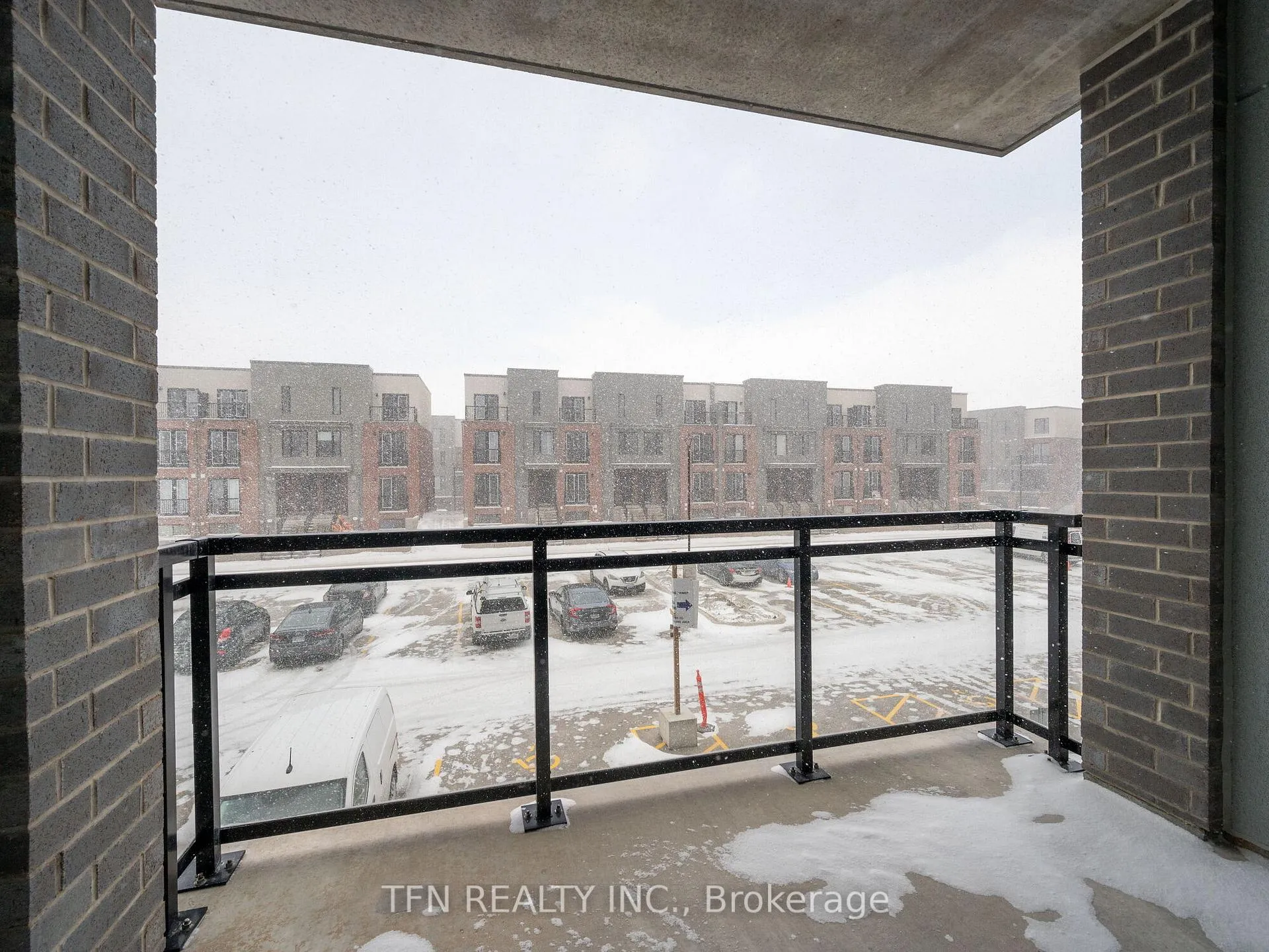 Photo 24 of Unit 211, 107 Rogers Street, Waterloo, Downtown Waterloo — HOMEH