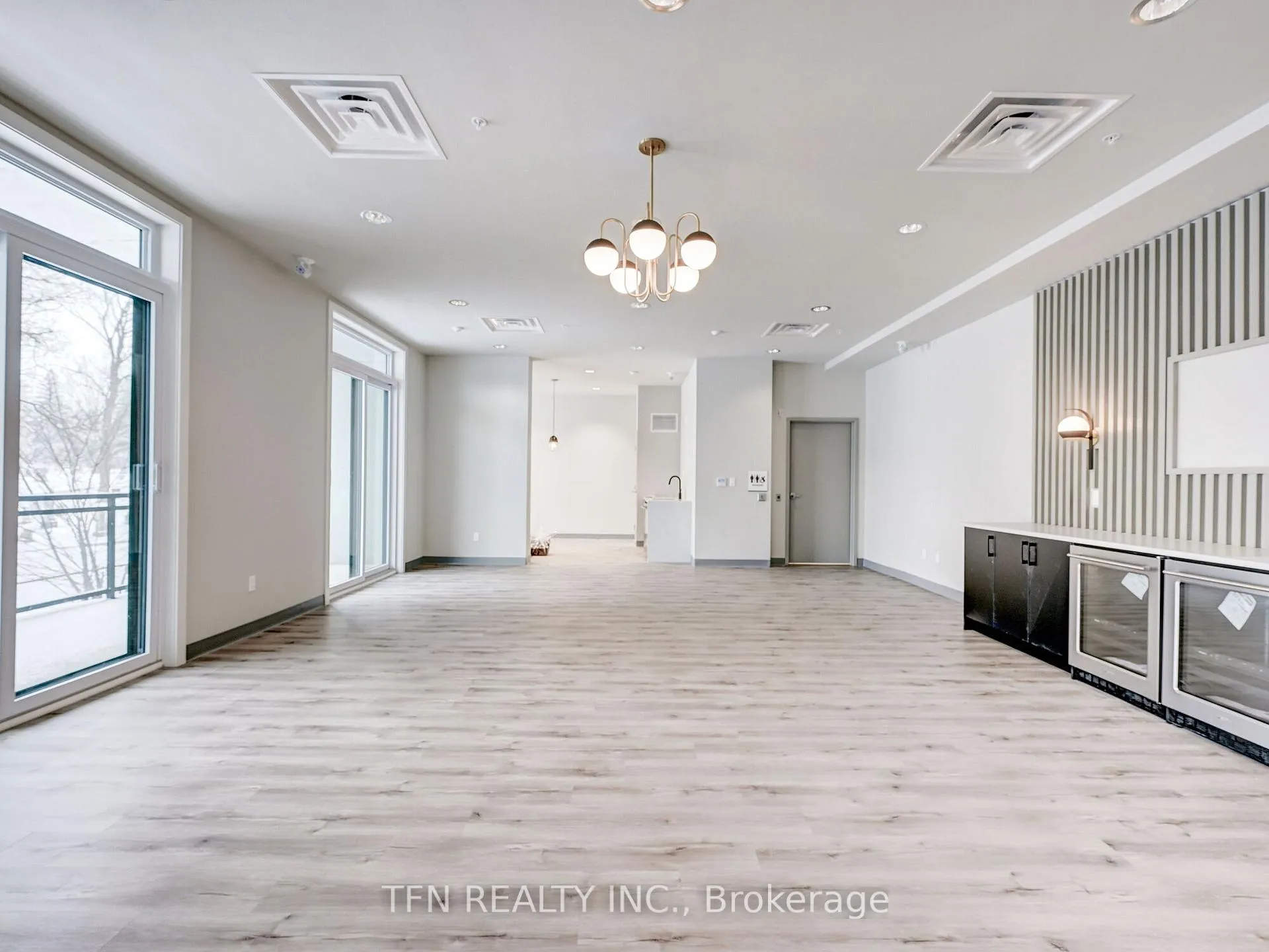 Photo 25 of Unit 211, 107 Rogers Street, Waterloo, Downtown Waterloo — HOMEH