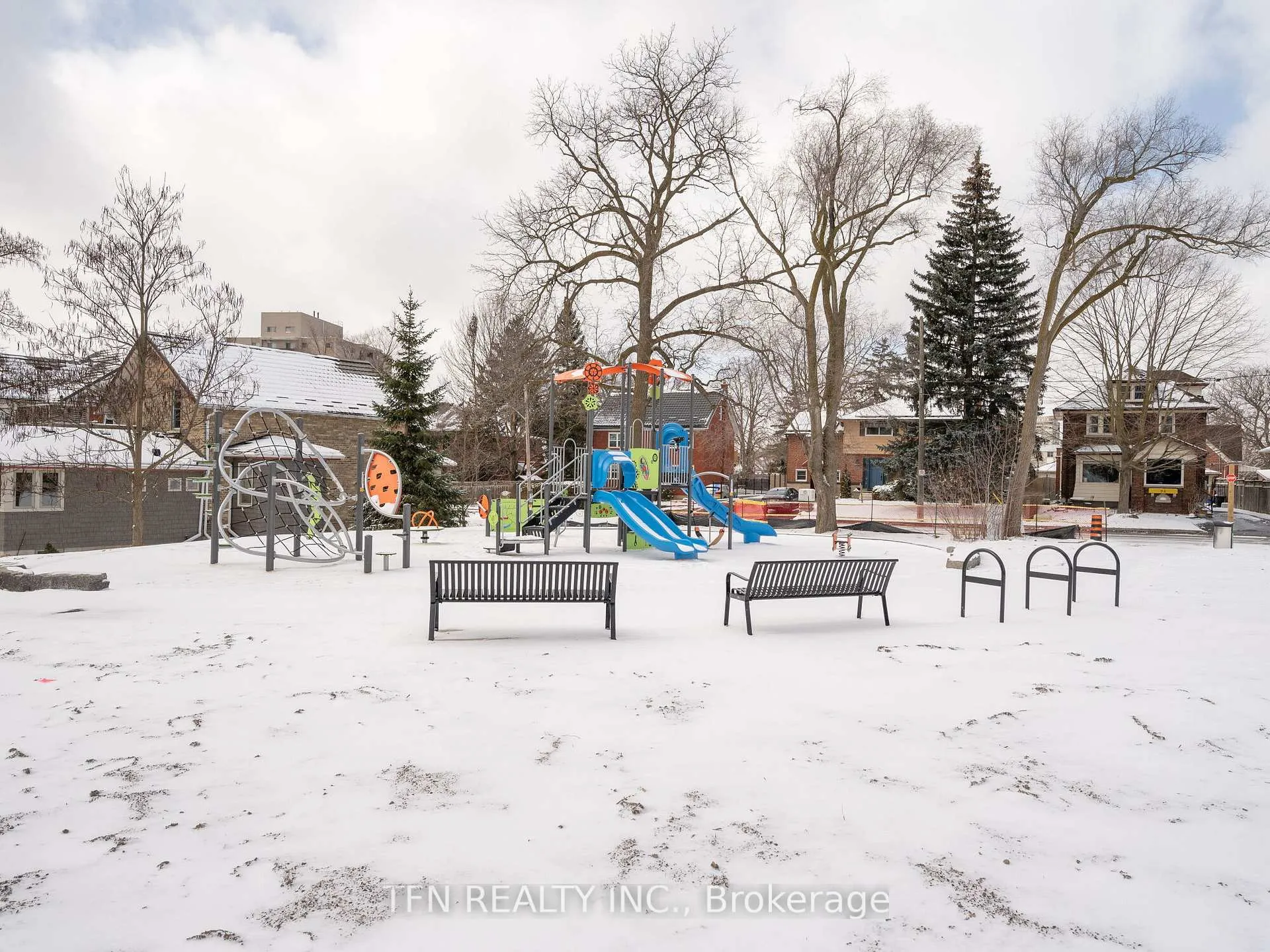 Photo 26 of Unit 211, 107 Rogers Street, Waterloo, Downtown Waterloo — HOMEH
