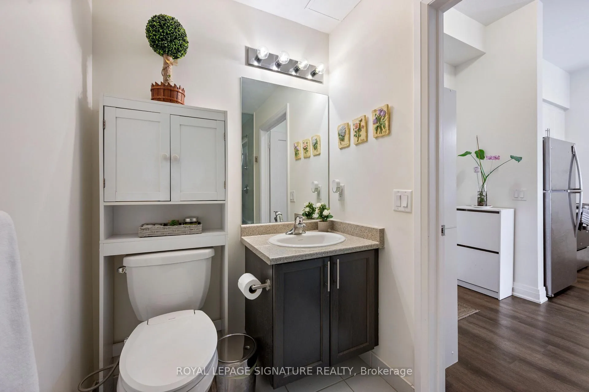 Photo 17 of Unit 630, 16 Concord Place, Grimsby, Grimsby Beach — HOMEH