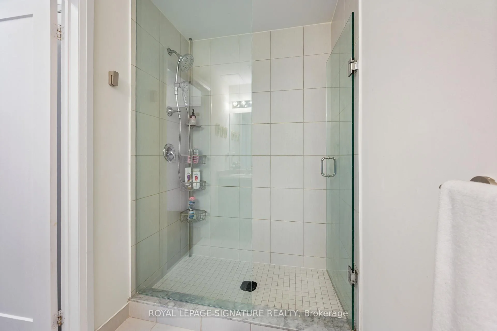 Photo 18 of Unit 630, 16 Concord Place, Grimsby, Grimsby Beach — HOMEH