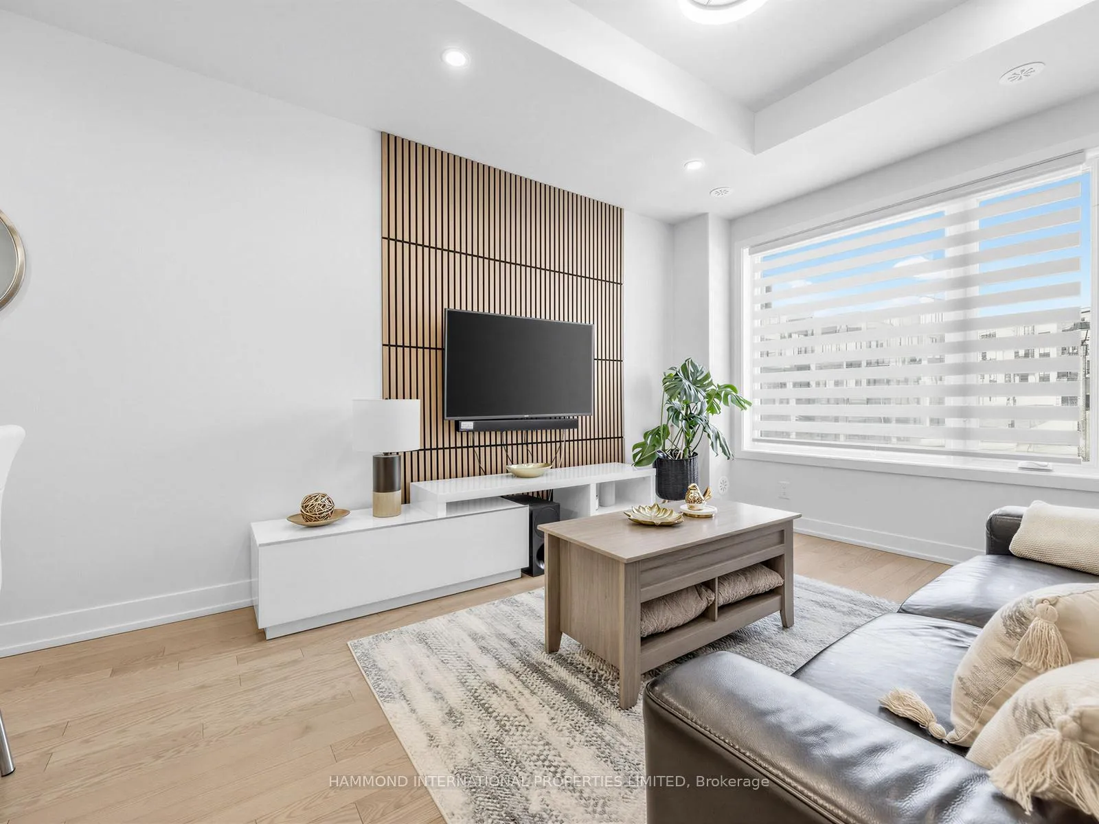 Photo 7 of 35 Schmidt Lane, Markham, Angus Glen — HOMEH