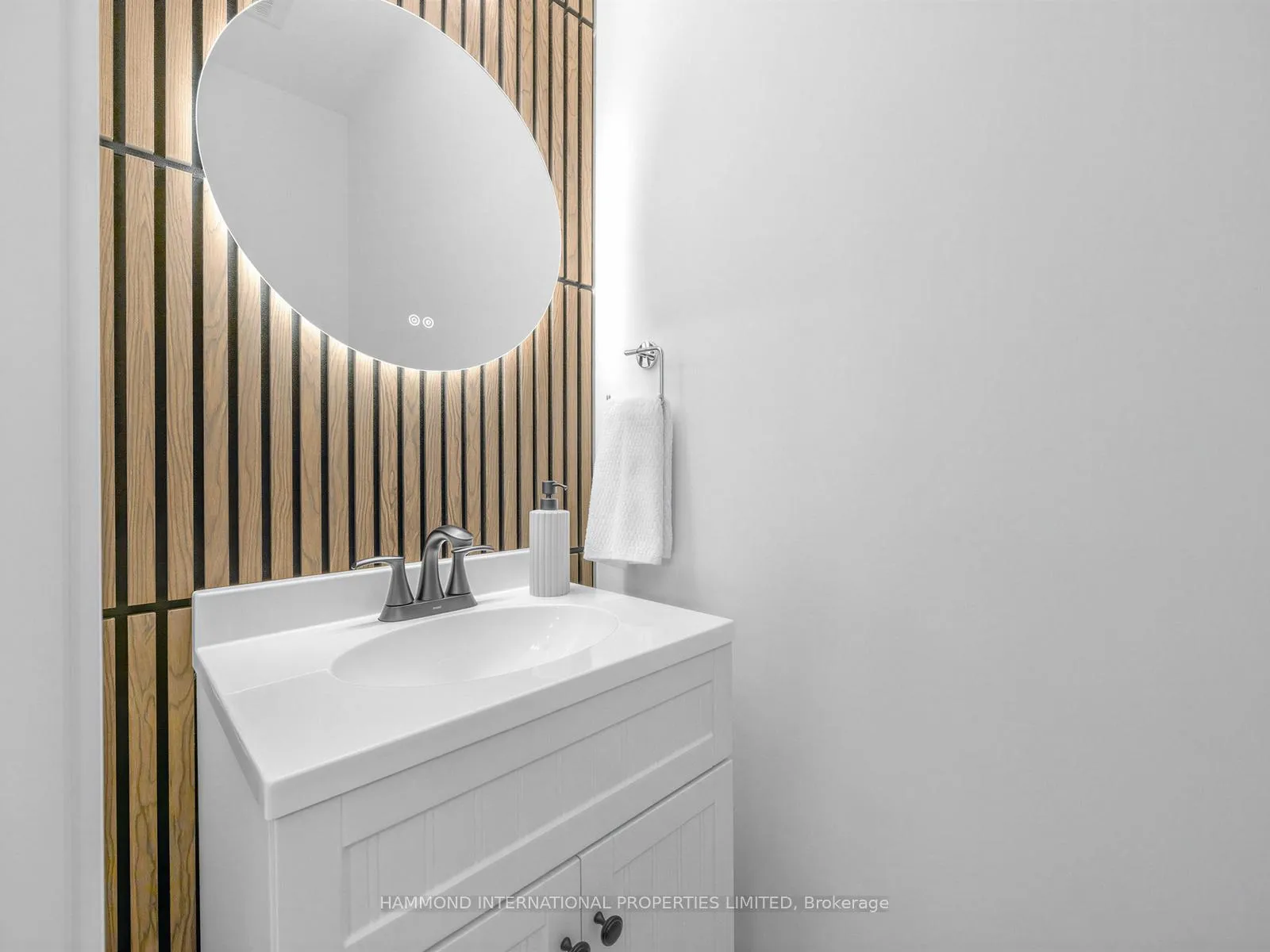 Photo 15 of 35 Schmidt Lane, Markham, Angus Glen — HOMEH