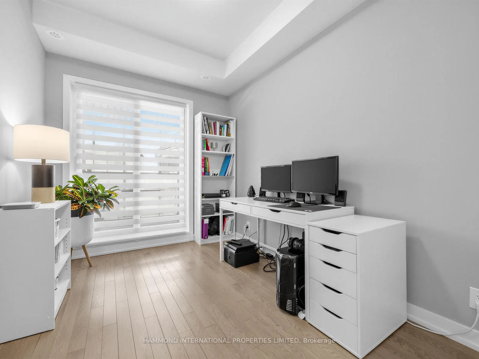 Photo 16 of 35 Schmidt Lane, Markham, Angus Glen — HOMEH