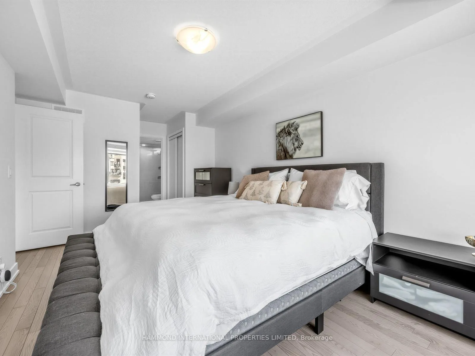 Photo 18 of 35 Schmidt Lane, Markham, Angus Glen — HOMEH