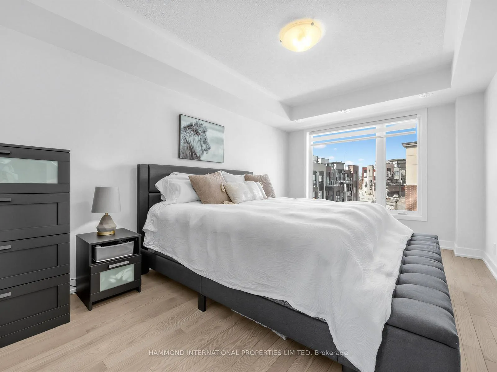 Photo 19 of 35 Schmidt Lane, Markham, Angus Glen — HOMEH