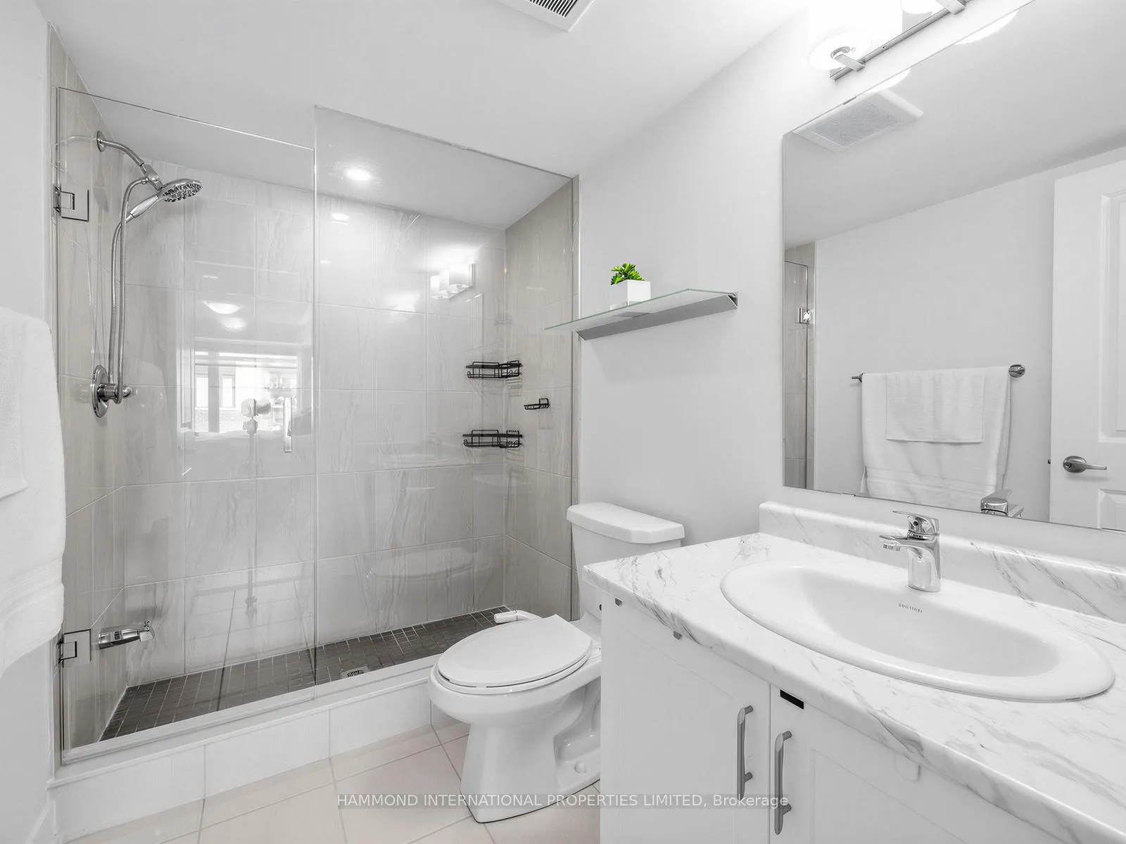 Photo 20 of 35 Schmidt Lane, Markham, Angus Glen — HOMEH