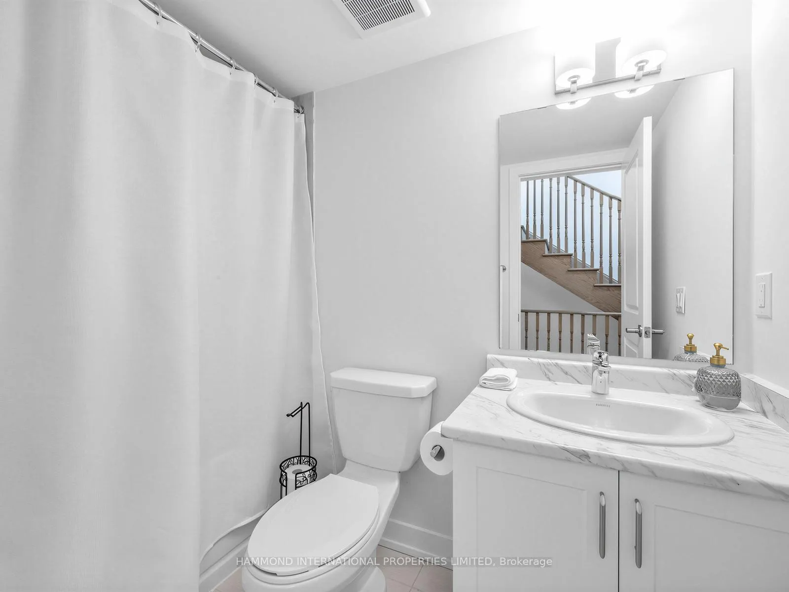 Photo 23 of 35 Schmidt Lane, Markham, Angus Glen — HOMEH