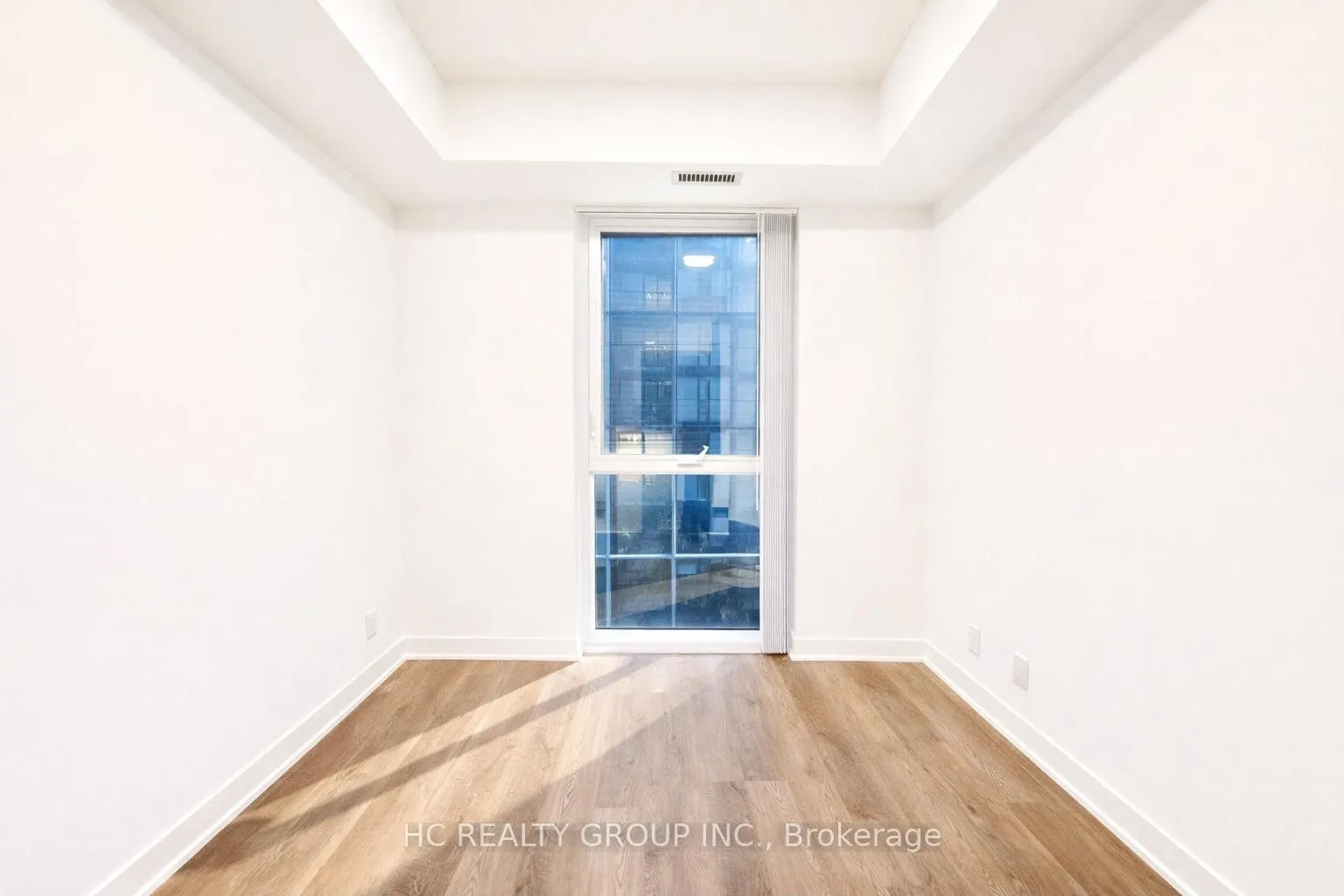 Photo 2 of Unit 1712, 180 Front Street E, Toronto, Moss Park — HOMEH