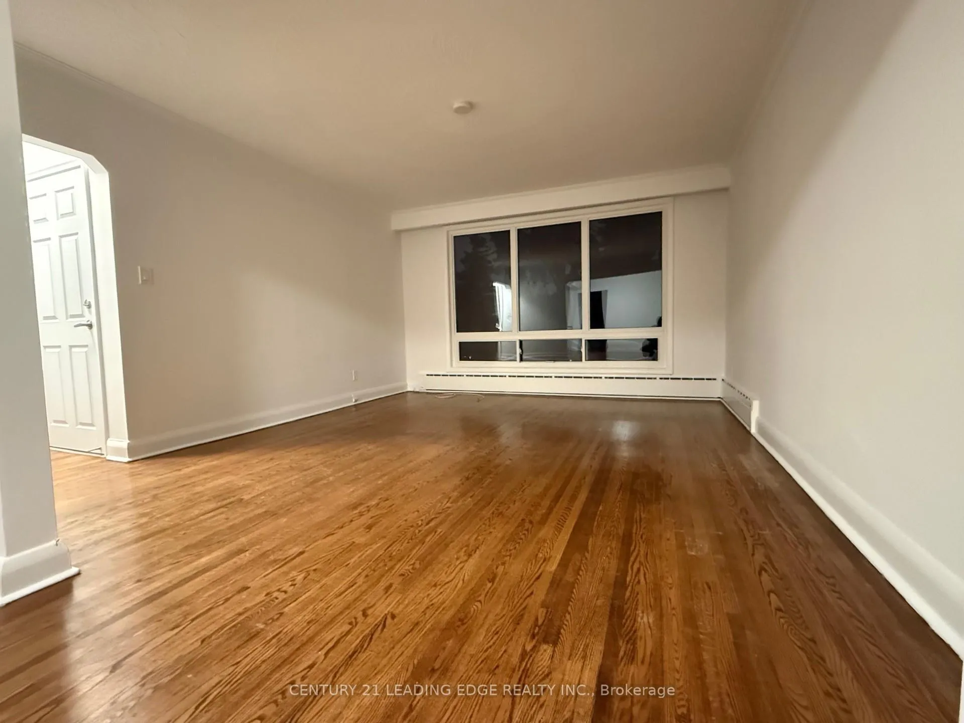 Photo 3 of 426 Arlington Avenue, Toronto, Humewood-Cedarvale — HOMEH
