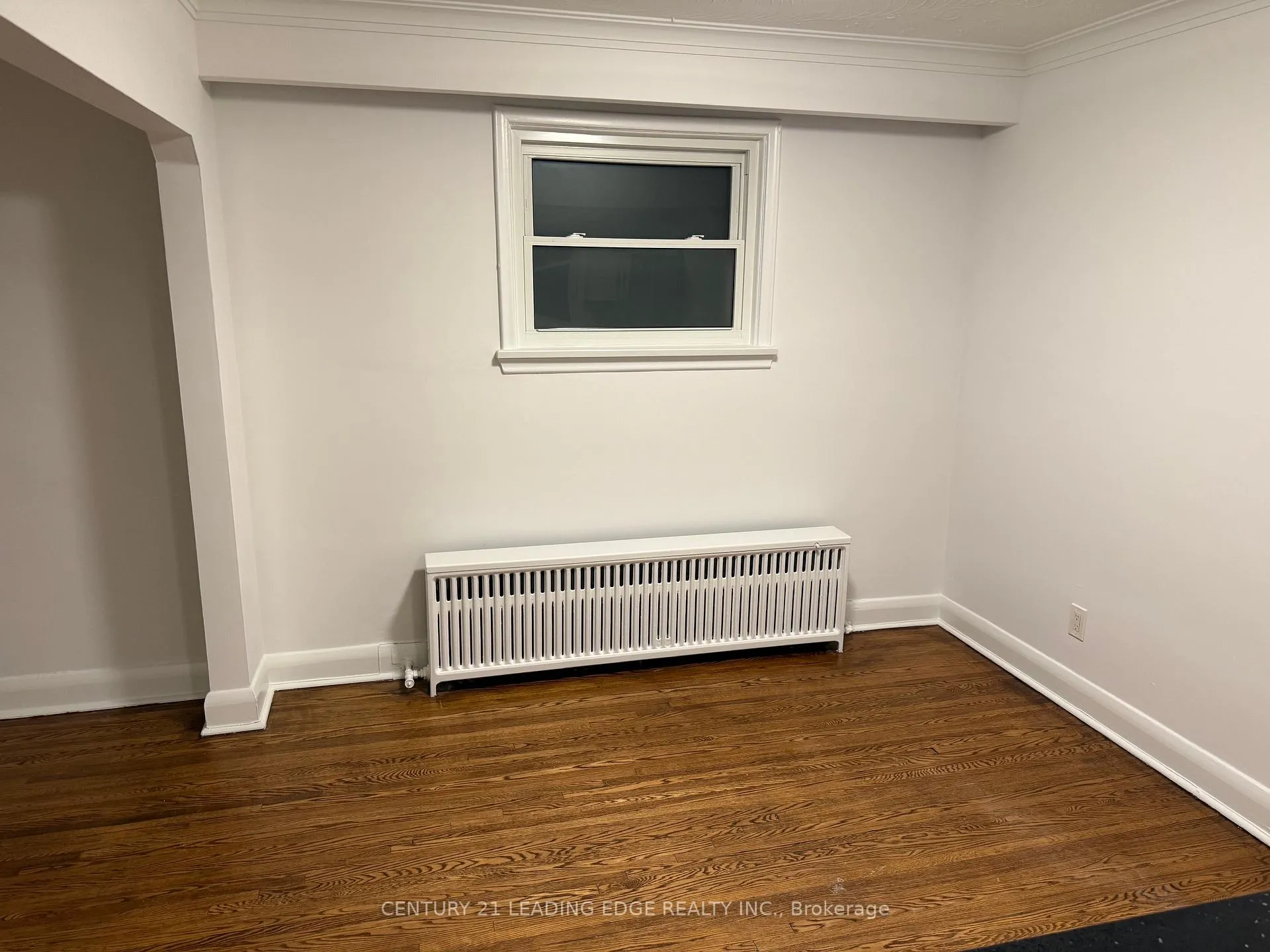 Photo 4 of 426 Arlington Avenue, Toronto, Humewood-Cedarvale — HOMEH