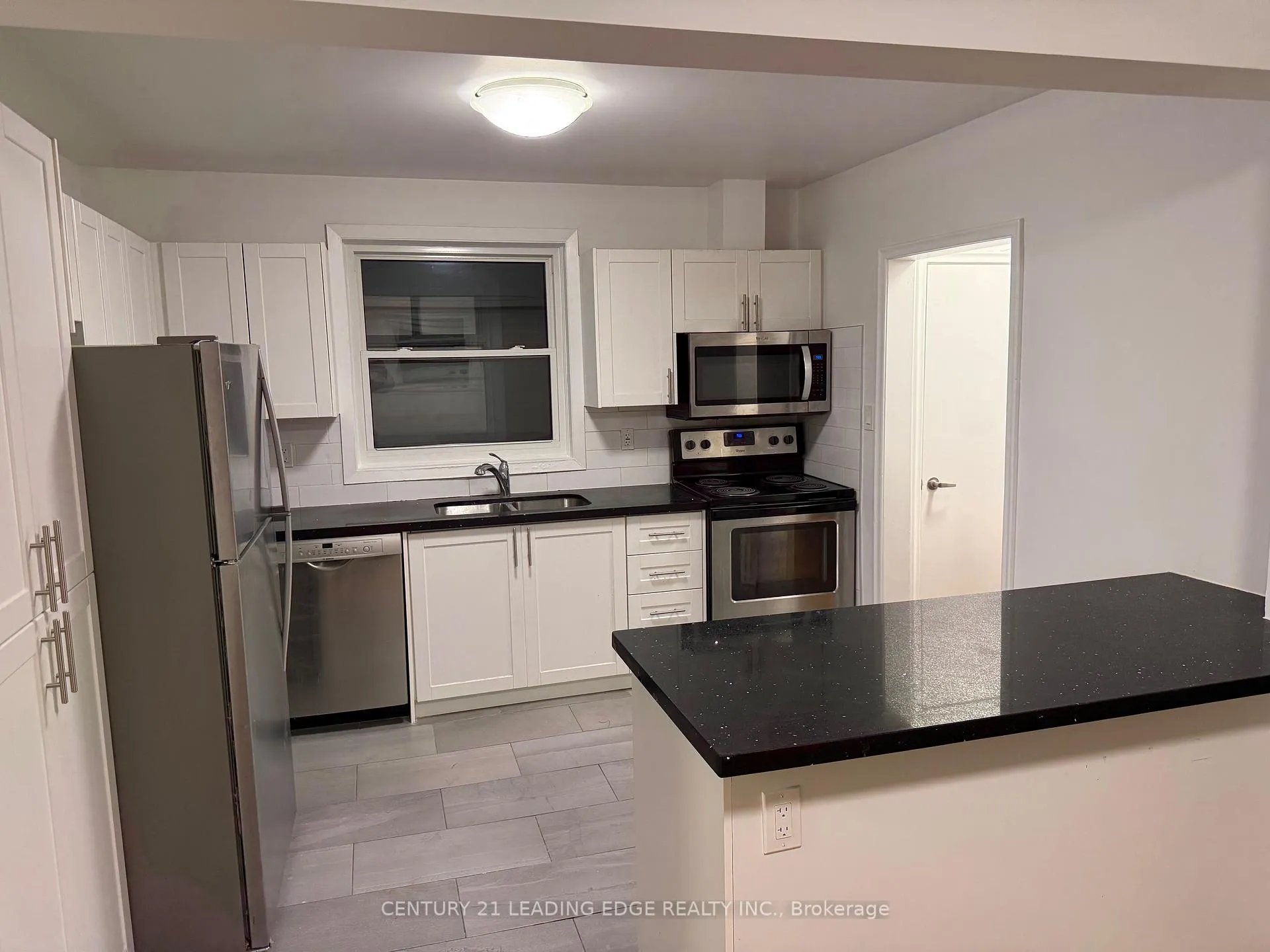 Photo 5 of 426 Arlington Avenue, Toronto, Humewood-Cedarvale — HOMEH