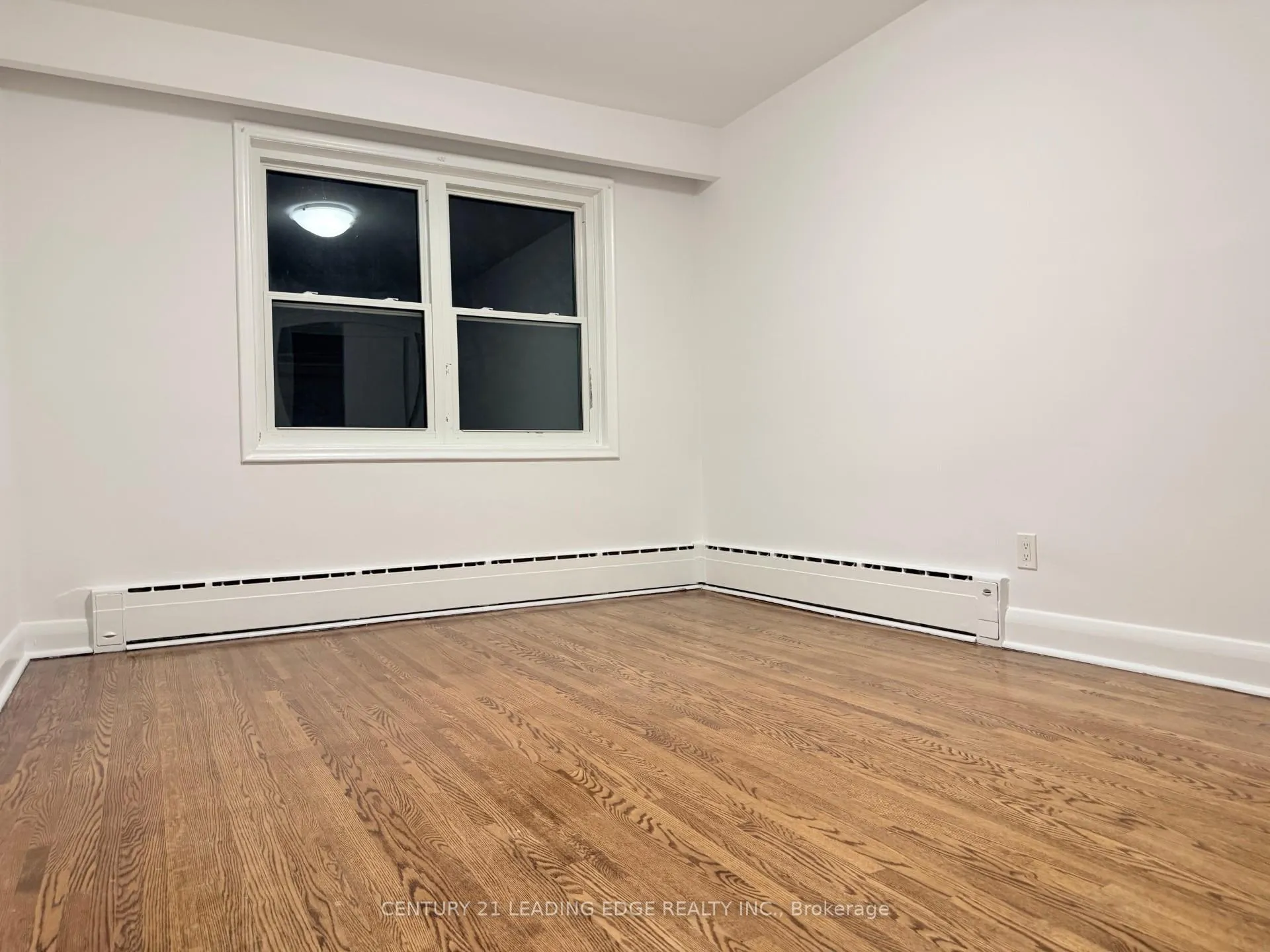 Photo 7 of 426 Arlington Avenue, Toronto, Humewood-Cedarvale — HOMEH