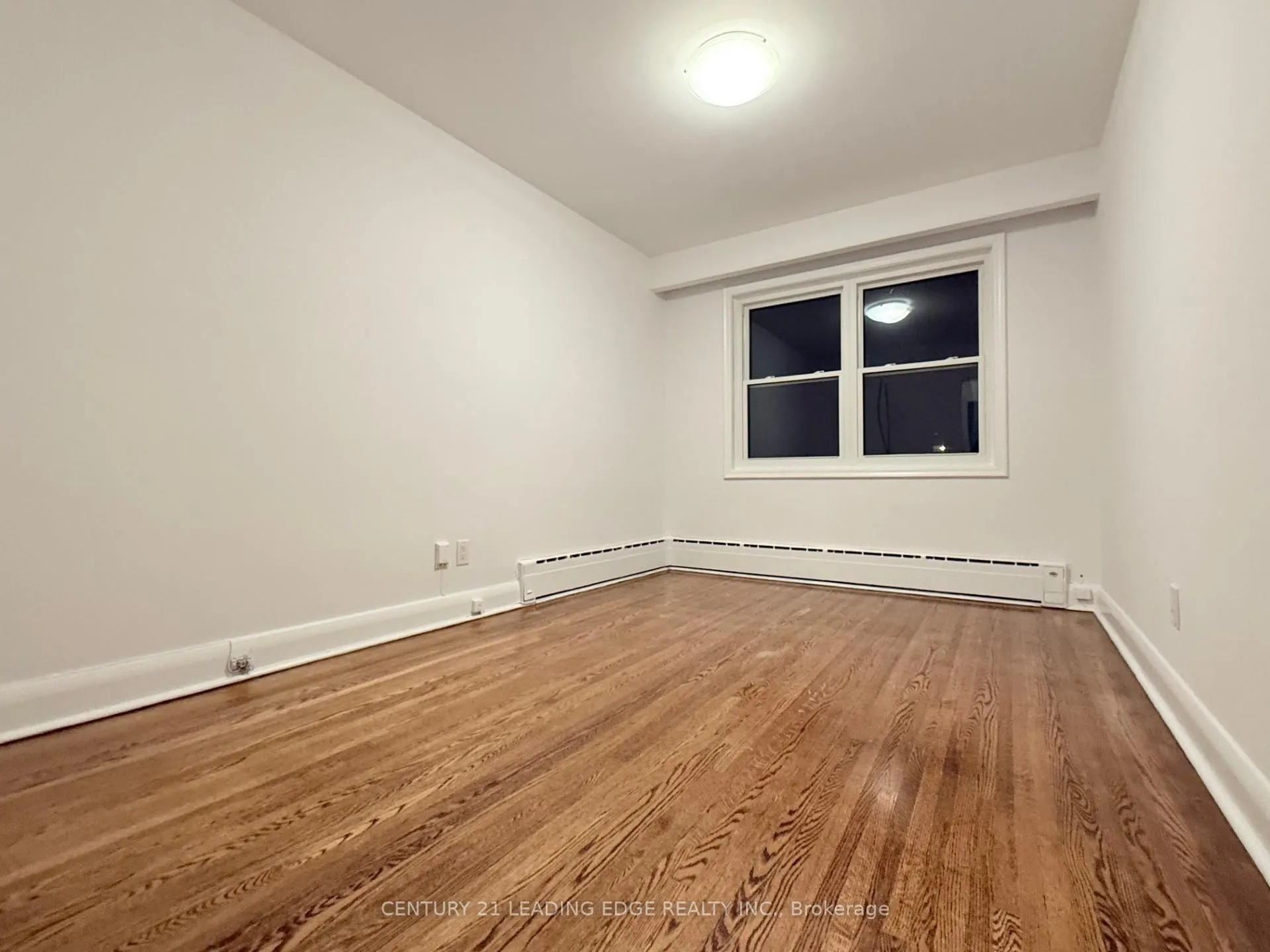 Photo 8 of 426 Arlington Avenue, Toronto, Humewood-Cedarvale — HOMEH