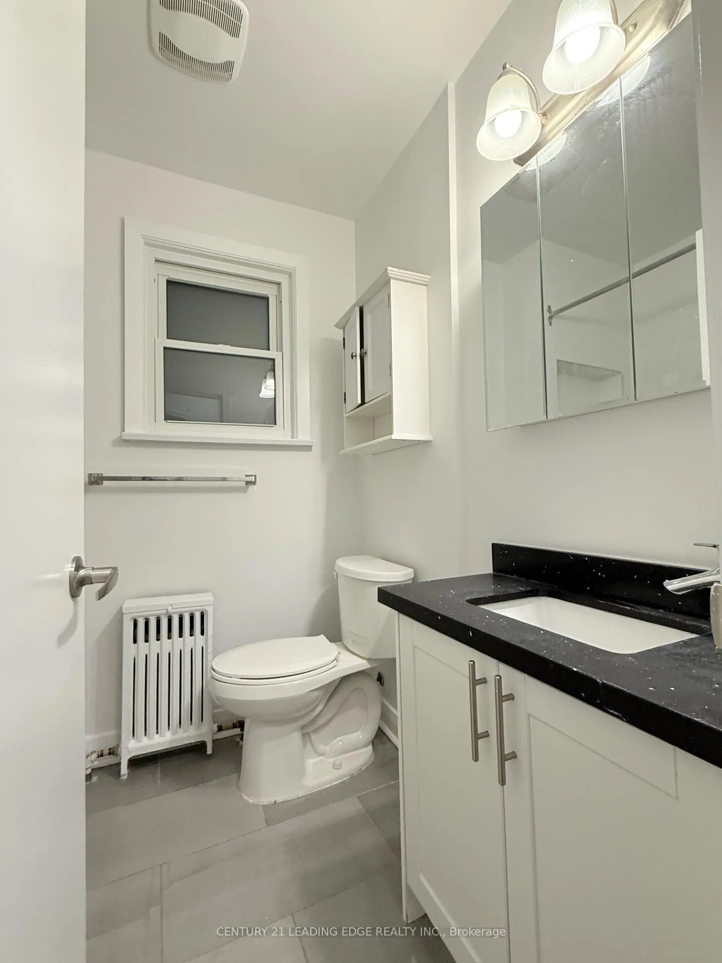 Photo 9 of 426 Arlington Avenue, Toronto, Humewood-Cedarvale — HOMEH