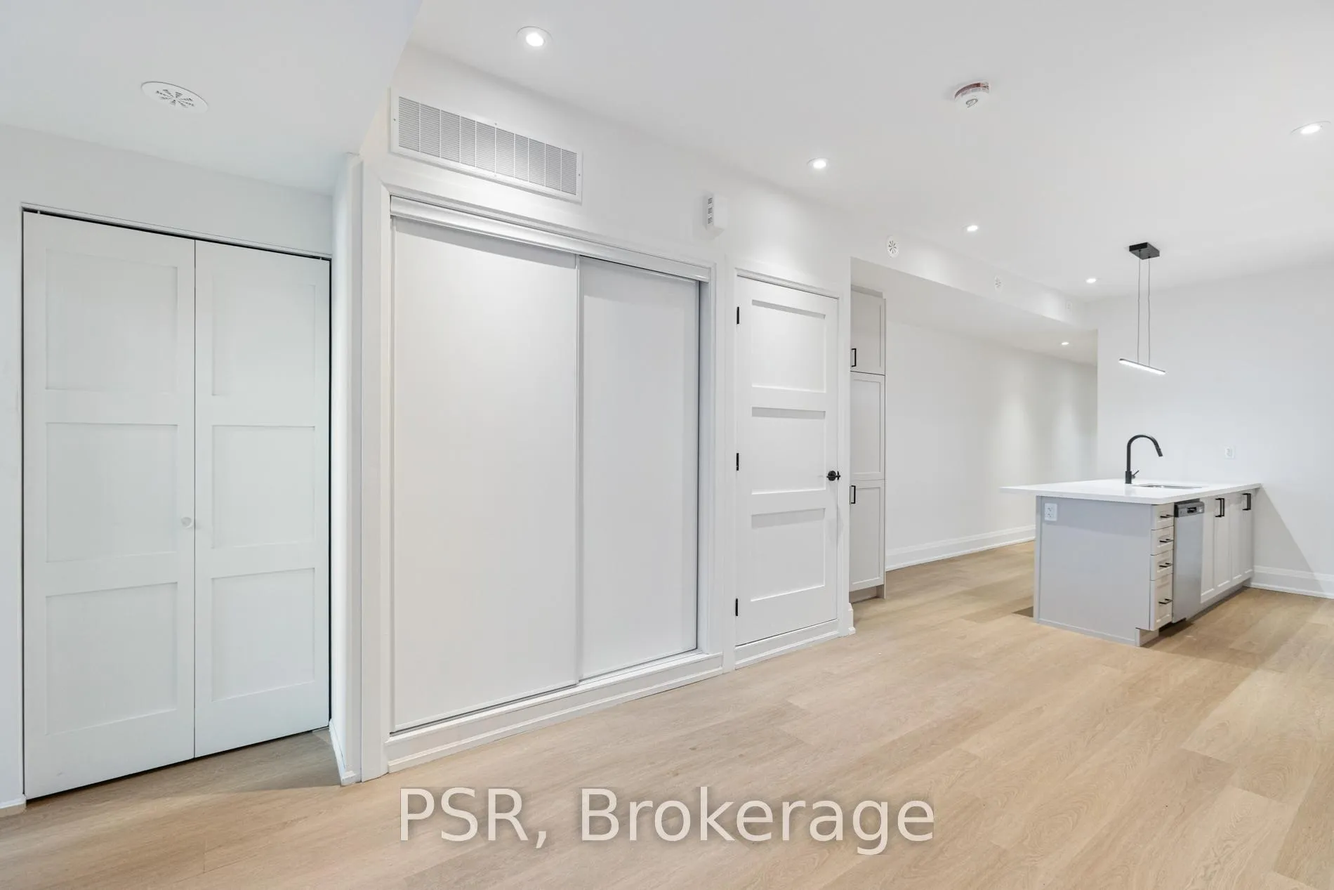 Photo 8 of Unit A, 53 Harriet Street, Toronto, South Riverdale — HOMEH