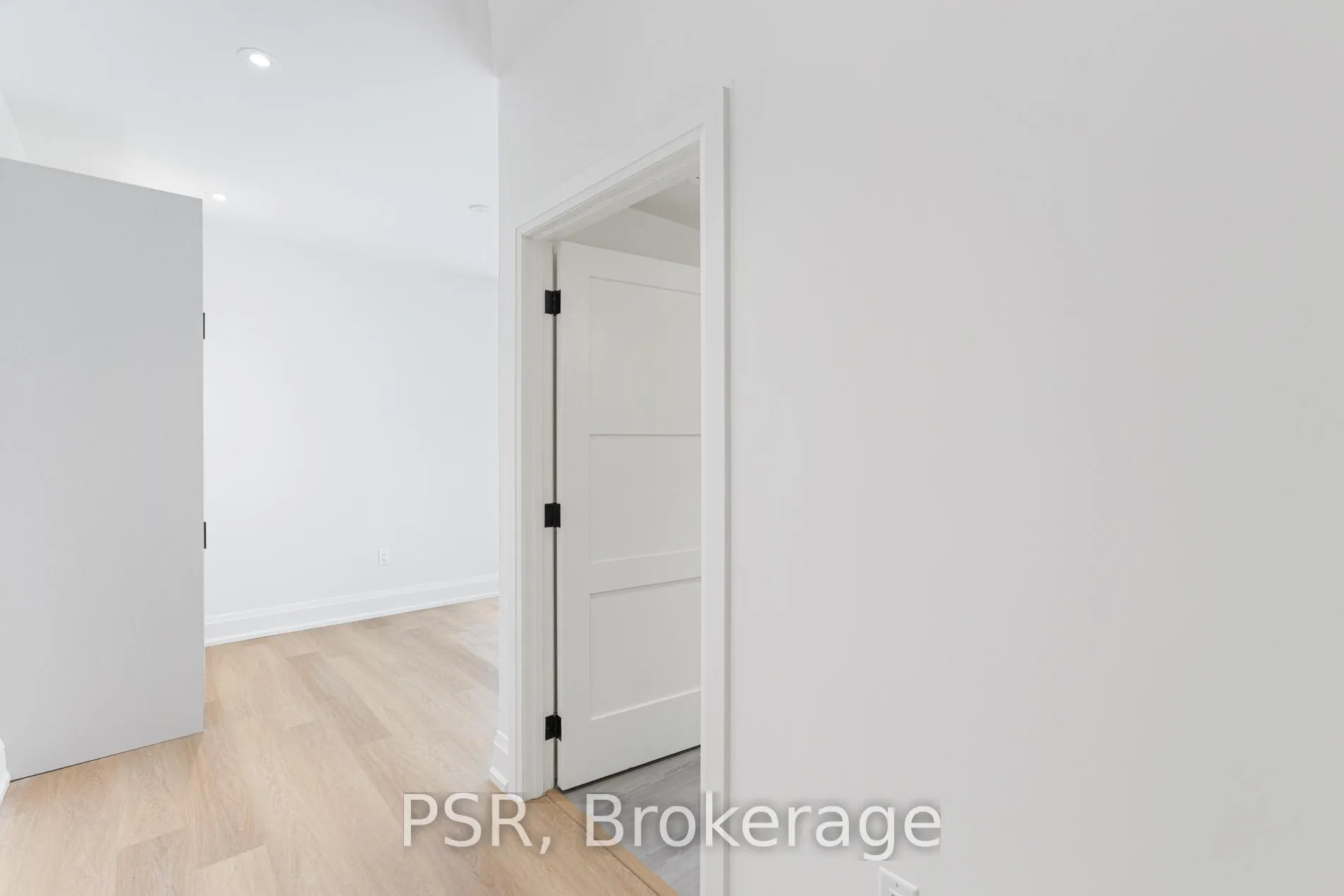Photo 13 of Unit A, 53 Harriet Street, Toronto, South Riverdale — HOMEH