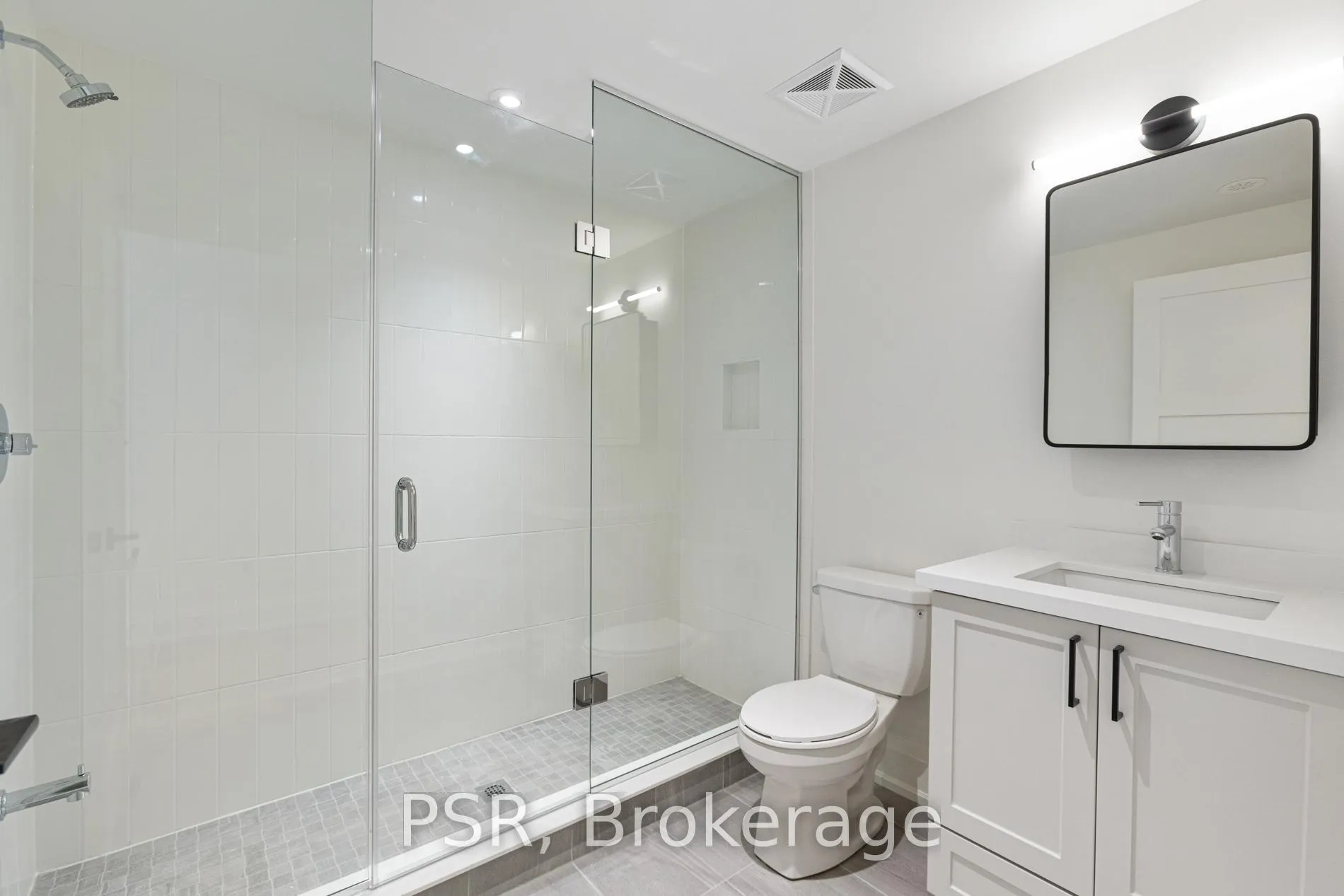 Photo 14 of Unit A, 53 Harriet Street, Toronto, South Riverdale — HOMEH
