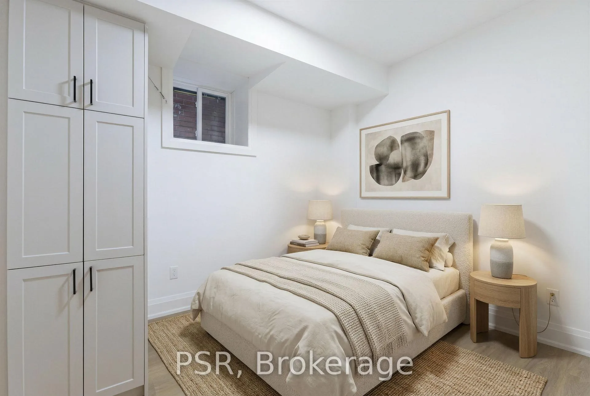 Photo 15 of Unit A, 53 Harriet Street, Toronto, South Riverdale — HOMEH