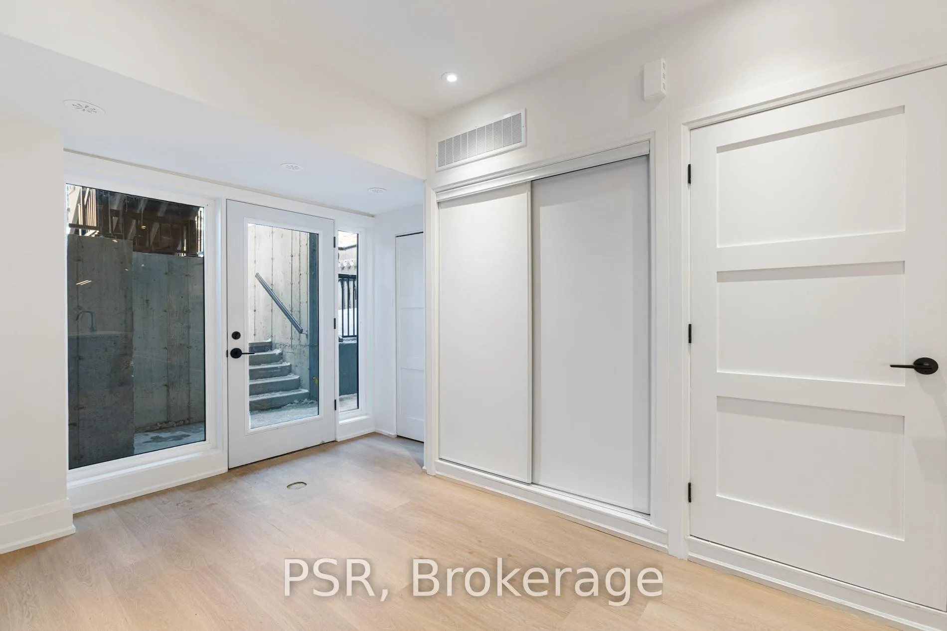 Photo 19 of Unit A, 53 Harriet Street, Toronto, South Riverdale — HOMEH