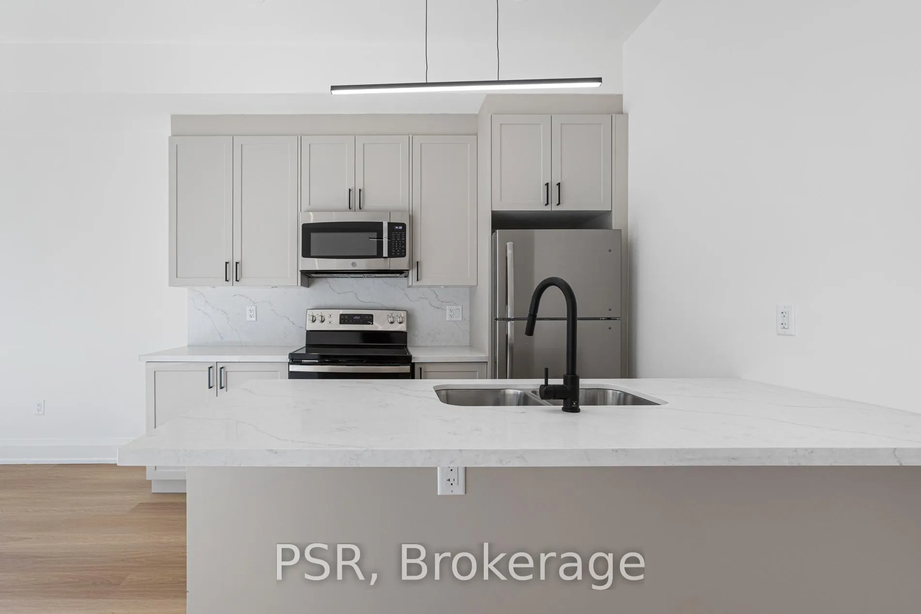 Photo 3 of Unit B, 53 Harriet Street, Toronto, South Riverdale — HOMEH
