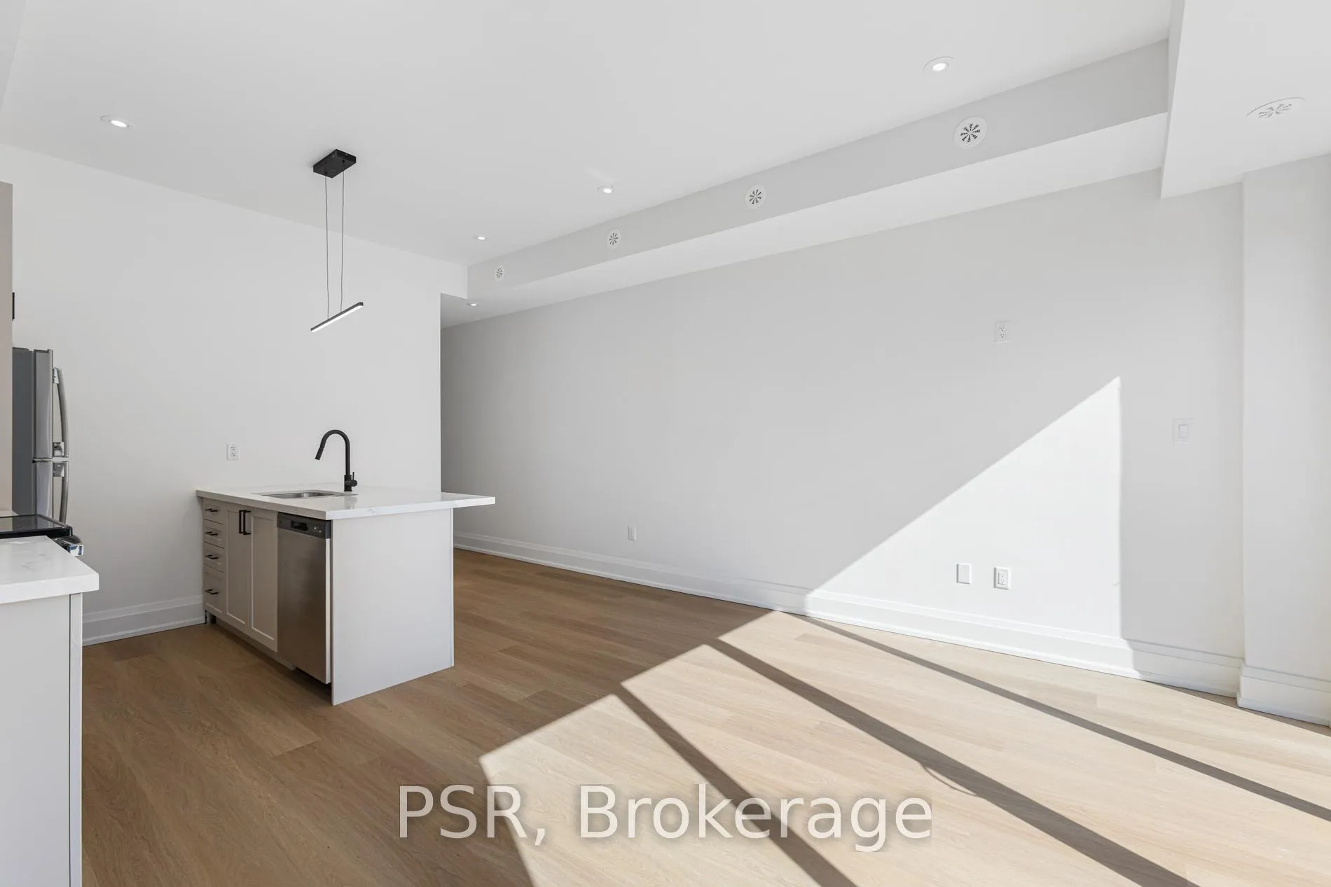 Photo 10 of Unit B, 53 Harriet Street, Toronto, South Riverdale — HOMEH