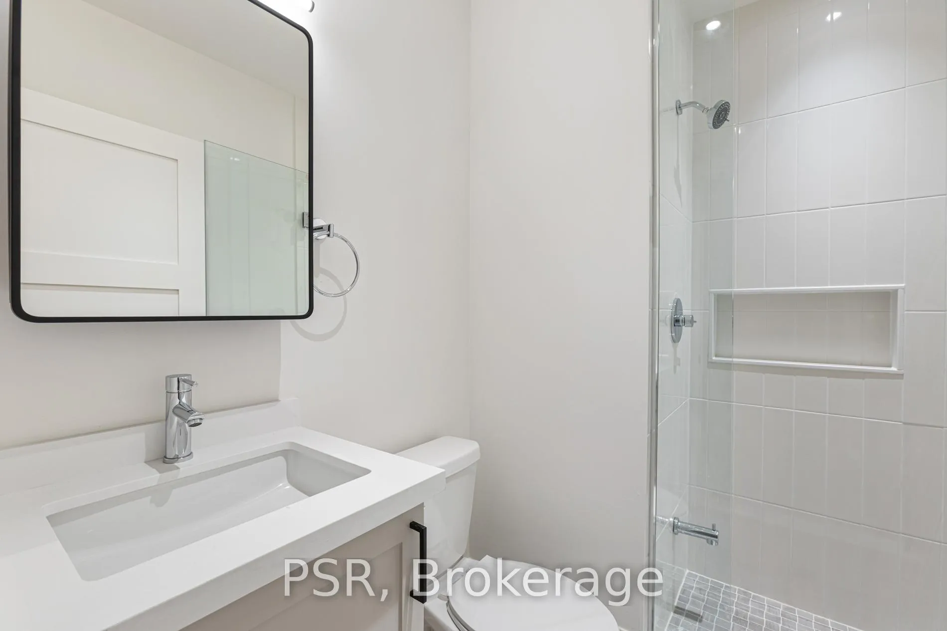 Photo 13 of Unit B, 53 Harriet Street, Toronto, South Riverdale — HOMEH