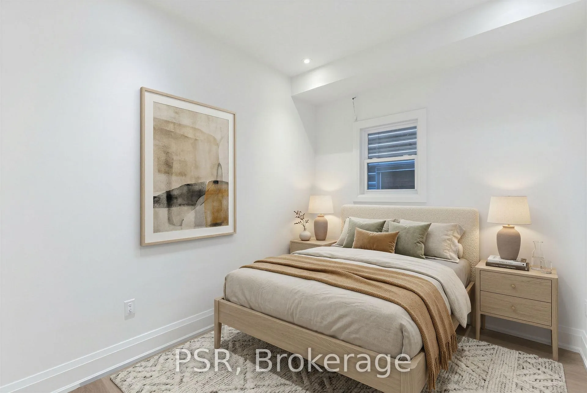 Photo 14 of Unit B, 53 Harriet Street, Toronto, South Riverdale — HOMEH