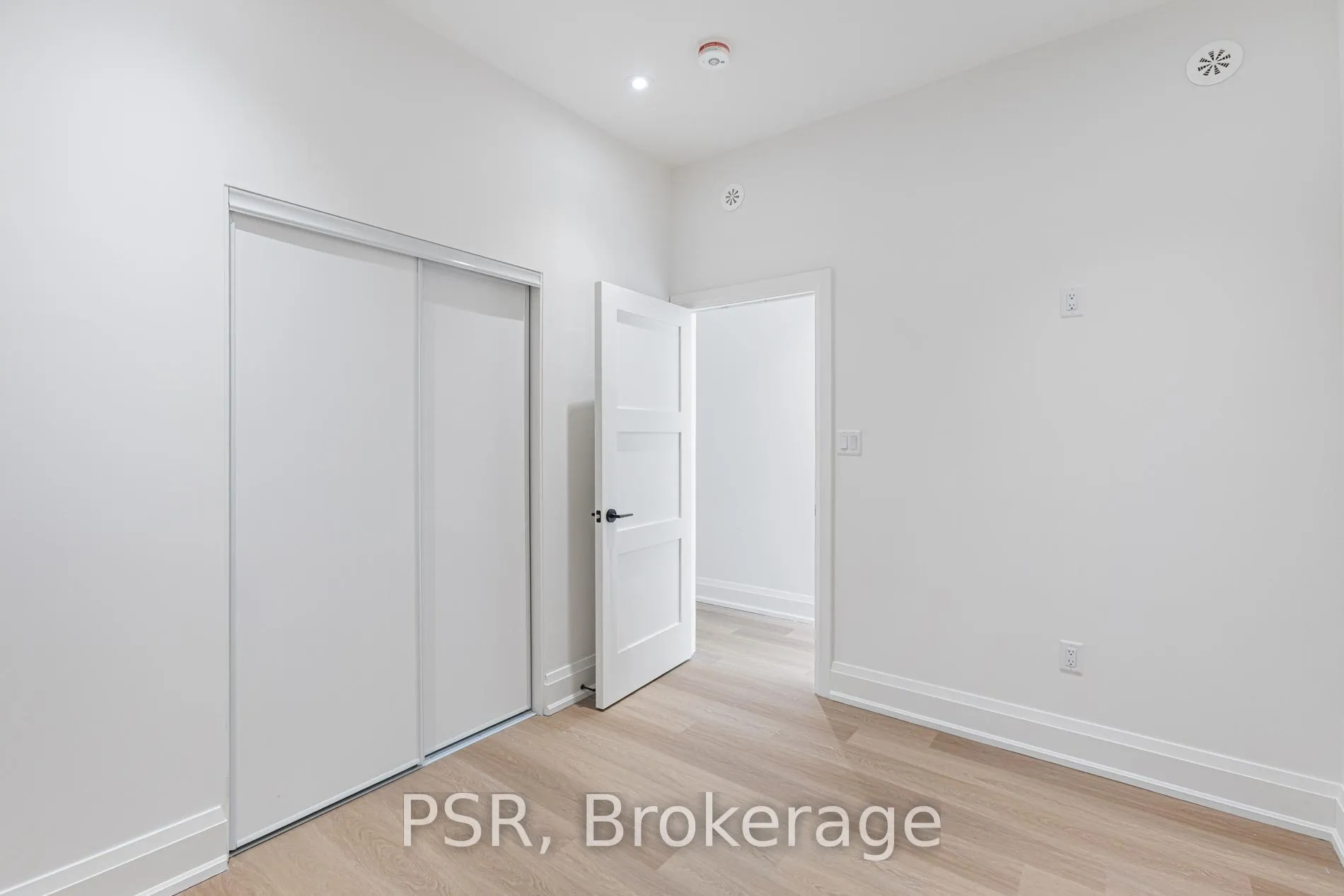 Photo 15 of Unit B, 53 Harriet Street, Toronto, South Riverdale — HOMEH