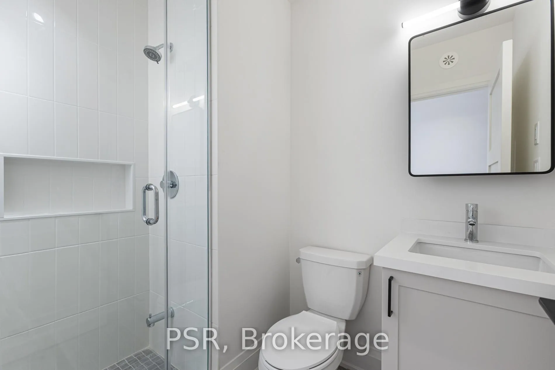 Photo 16 of Unit B, 53 Harriet Street, Toronto, South Riverdale — HOMEH