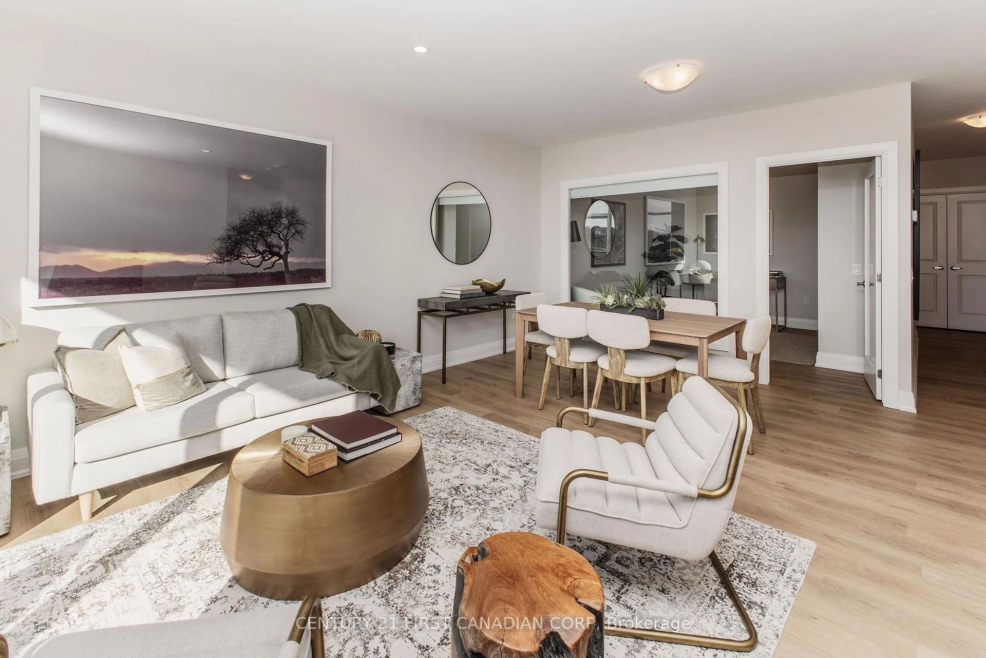Photo 7 of Unit 1401, 4286 King Street E, Kitchener — HOMEH