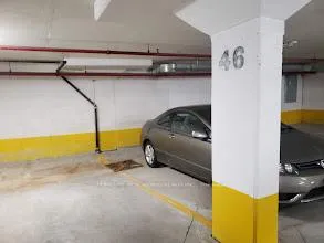 Photo 9 of Unit 301, 130 Pond Drive, Markham, Commerce Valley — HOMEH