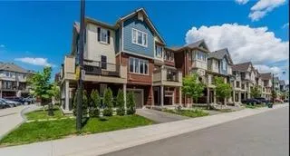 Photo 1 of Unit 77, 6020 Derry Road, Milton, Scott — HOMEH